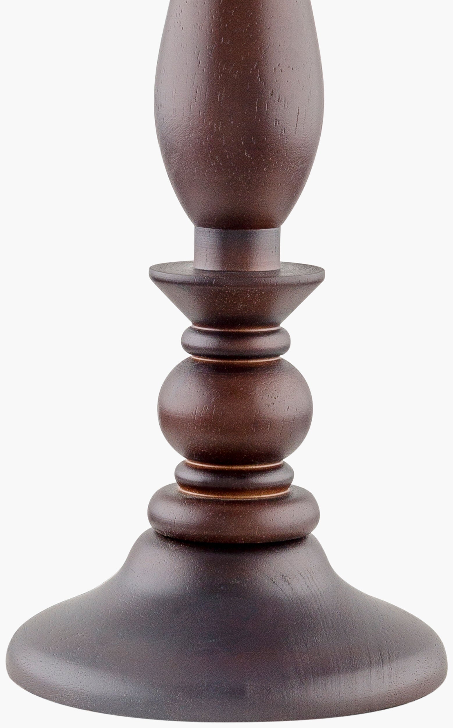 Kauri Accent Table Lamp