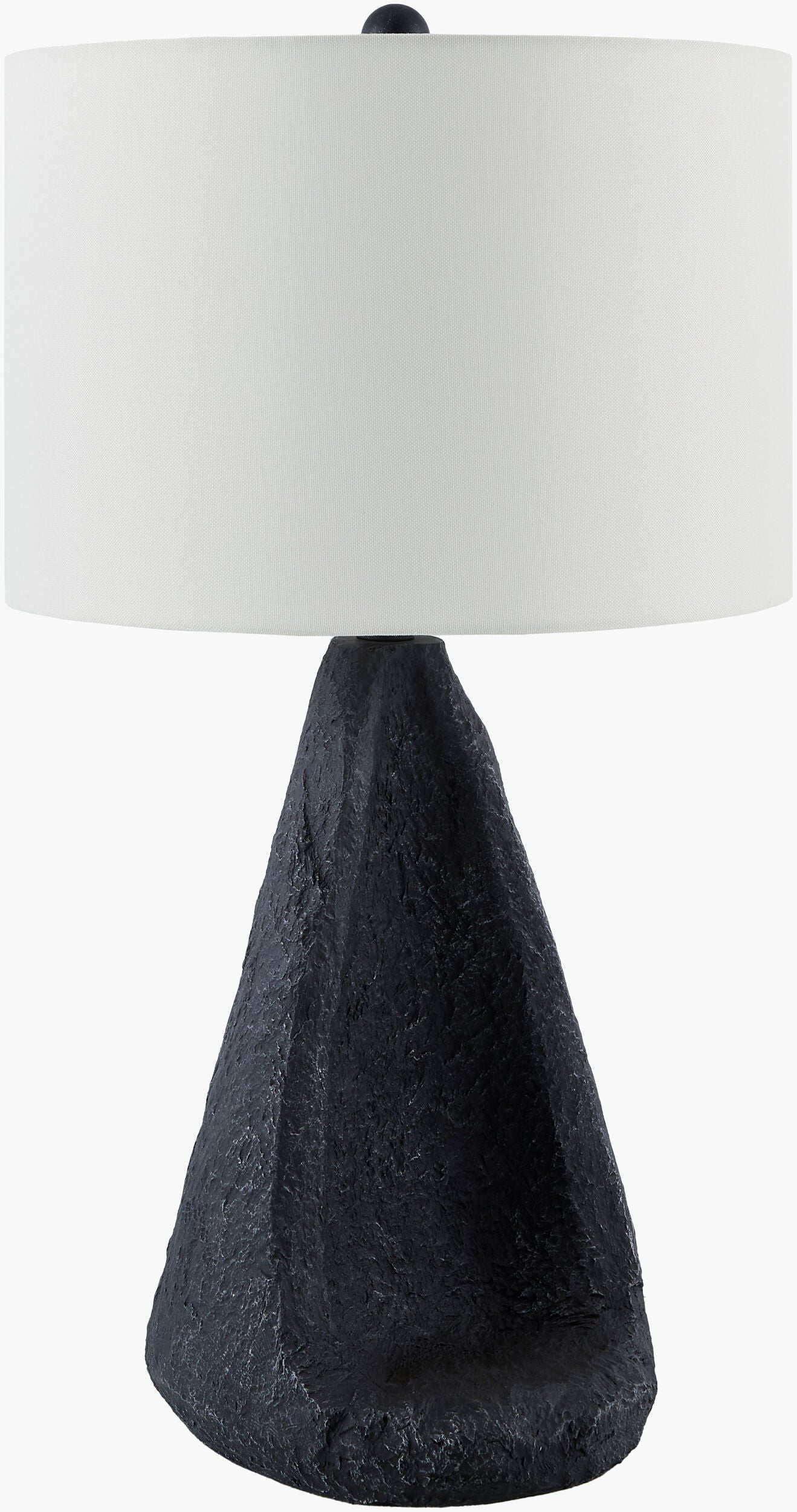 Fuego Accent Table Lamp
