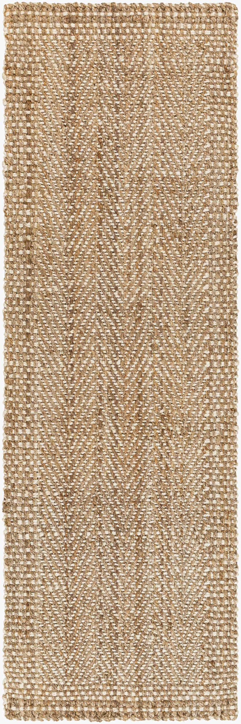 Kerala Handmade Rug