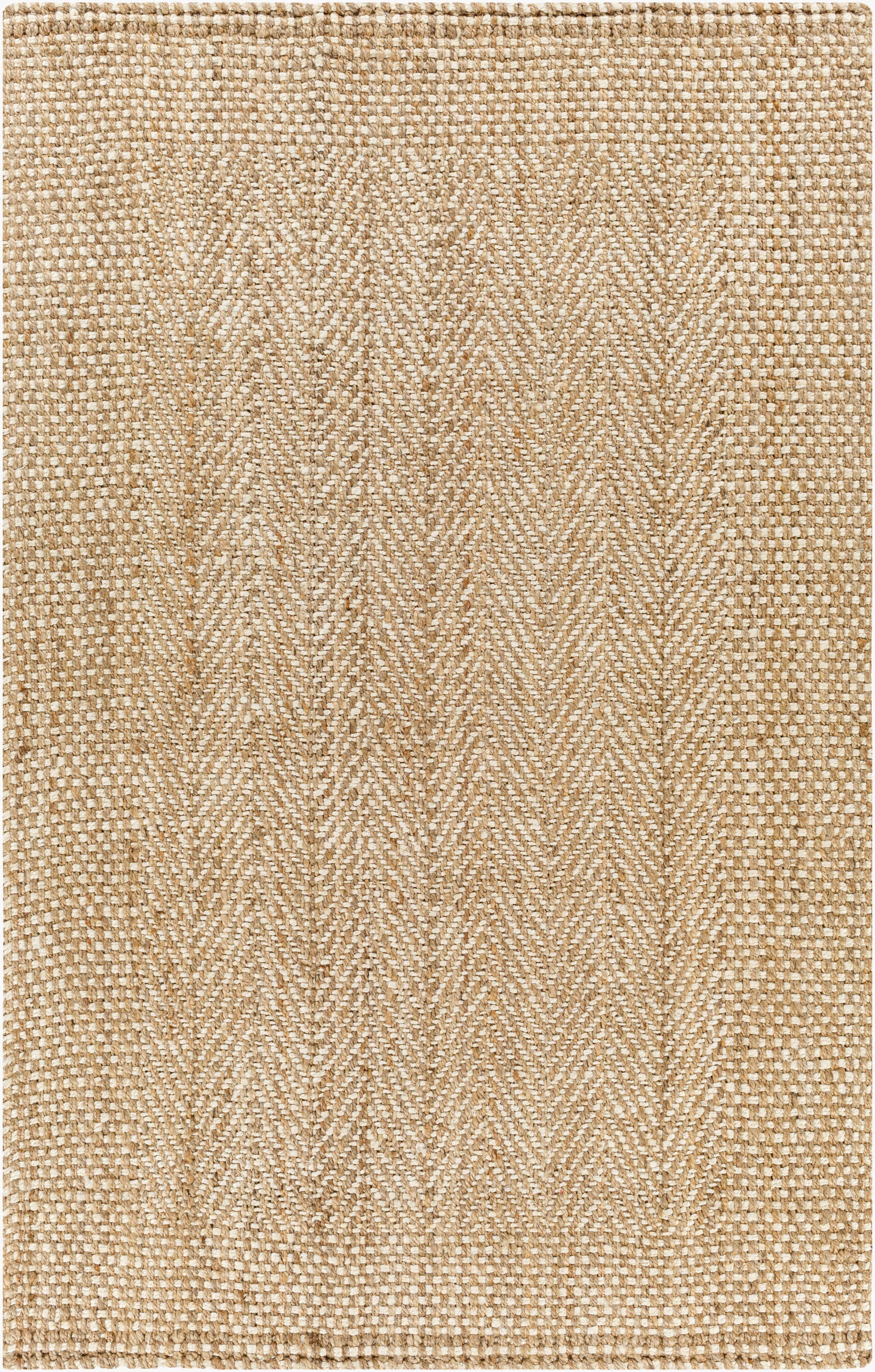 Kerala Handmade Rug