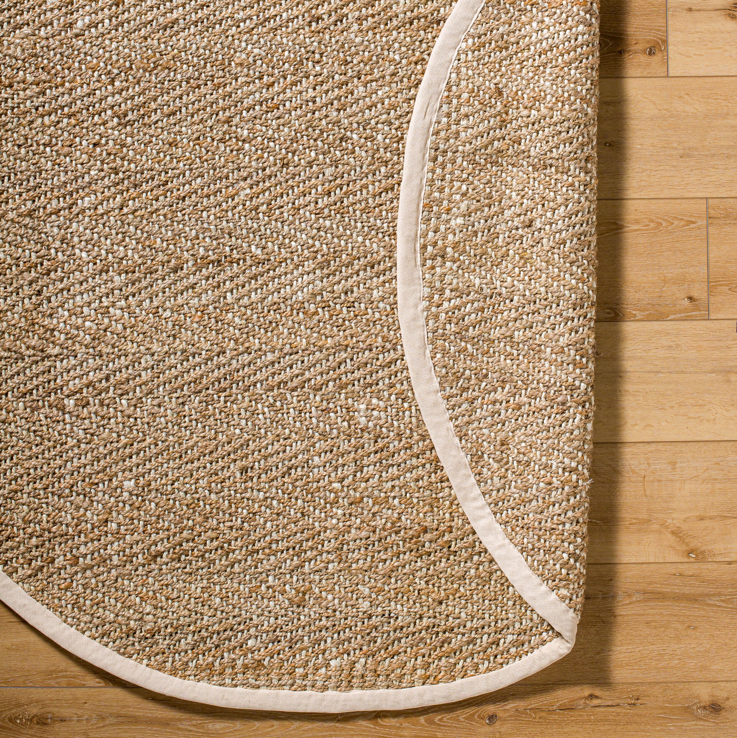Kerala Handmade Rug