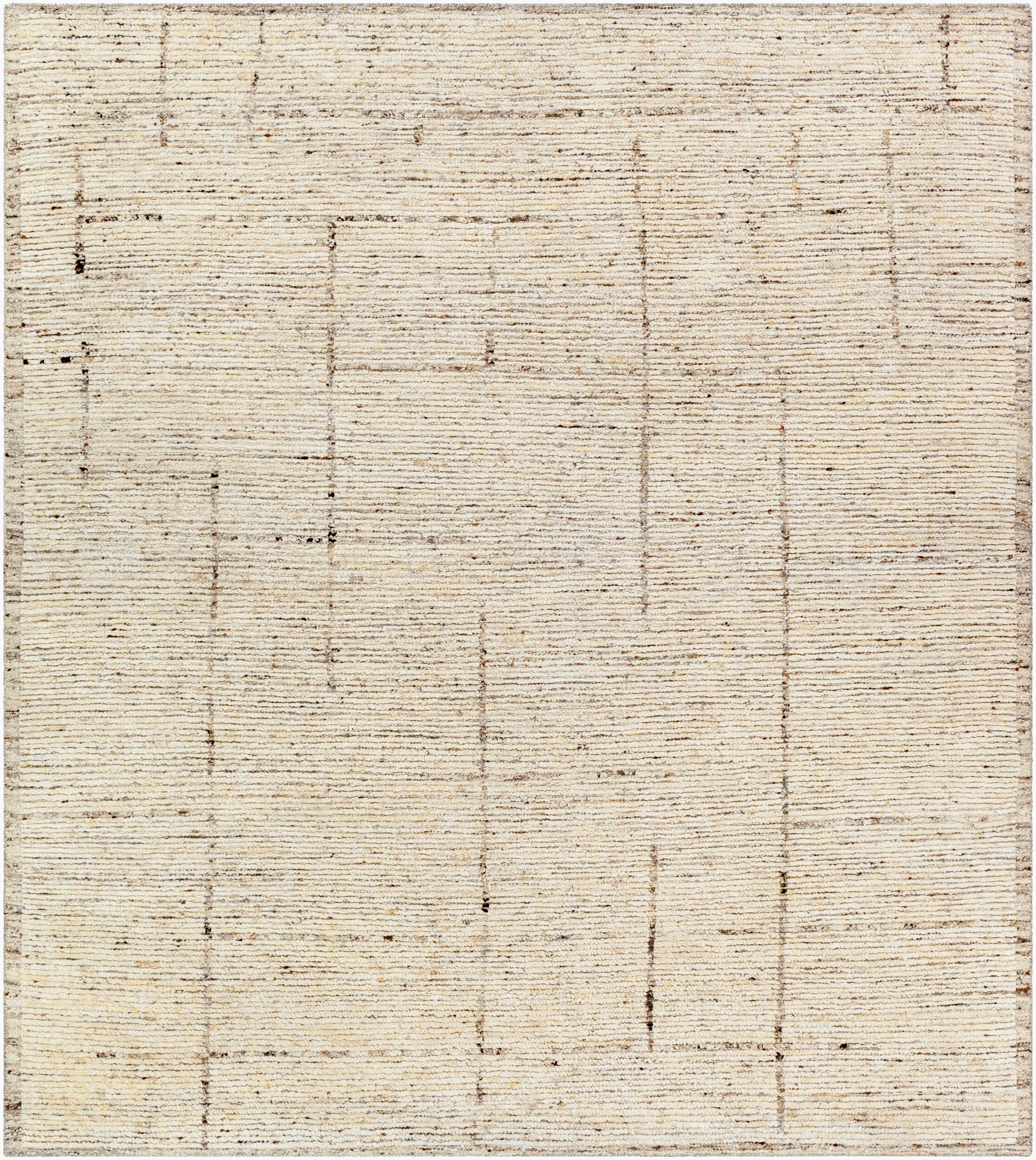 Khyber Handmade Rug
