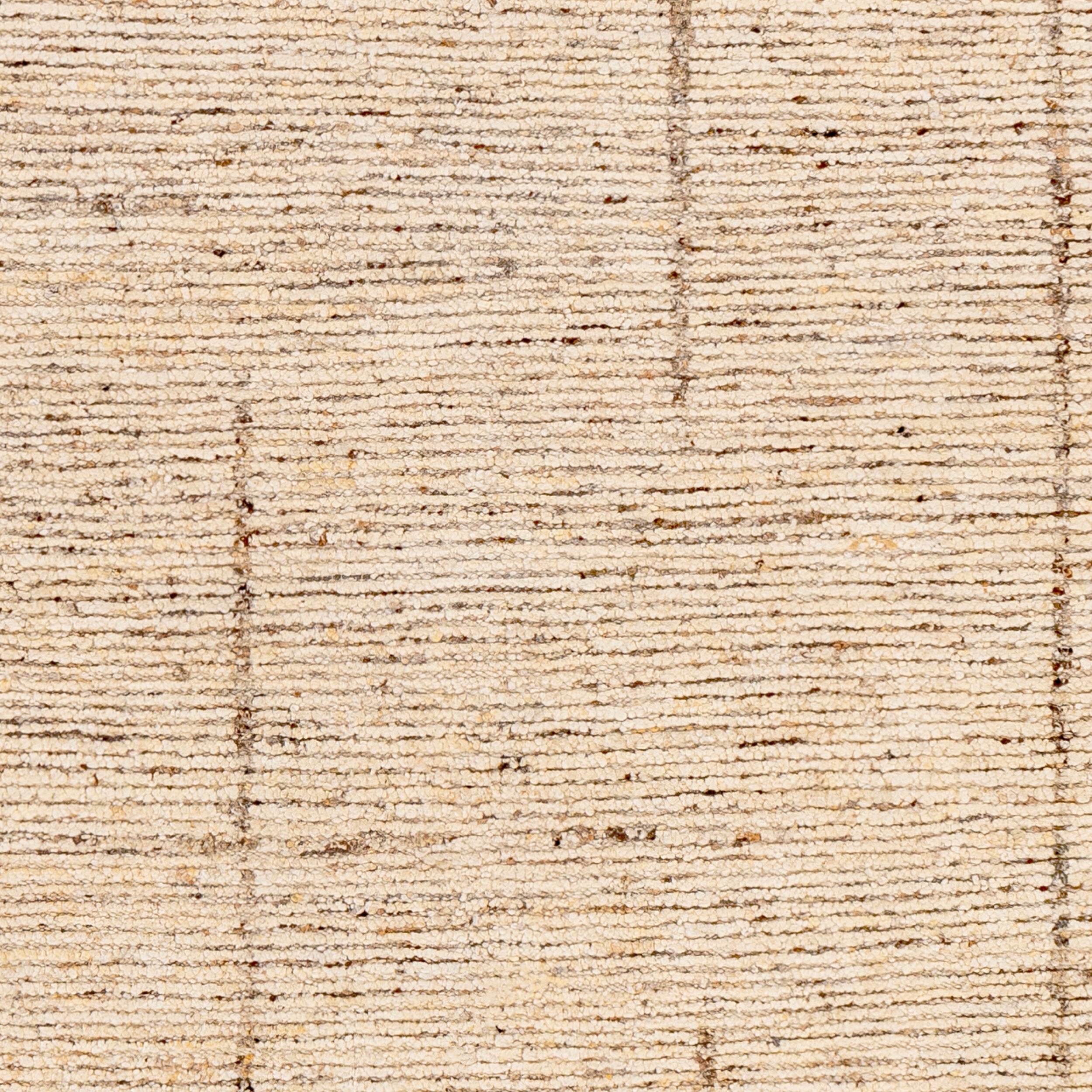 Khyber Handmade Rug