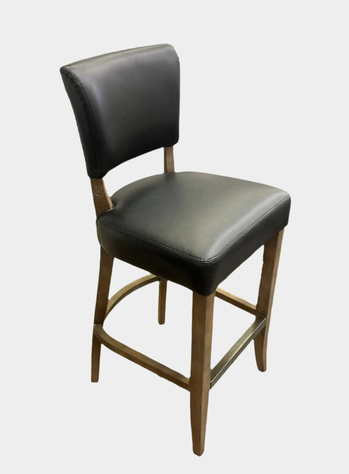 Kong Armless Stool | HCD Furniture