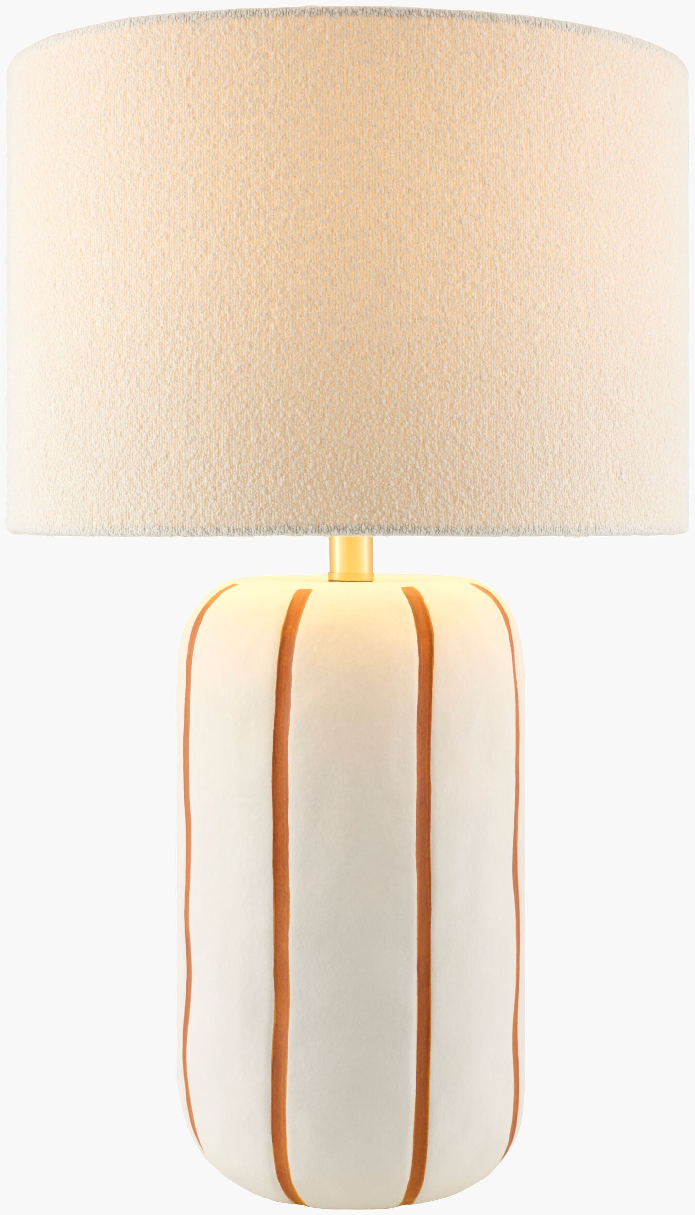 Kinki Accent Table Lamp