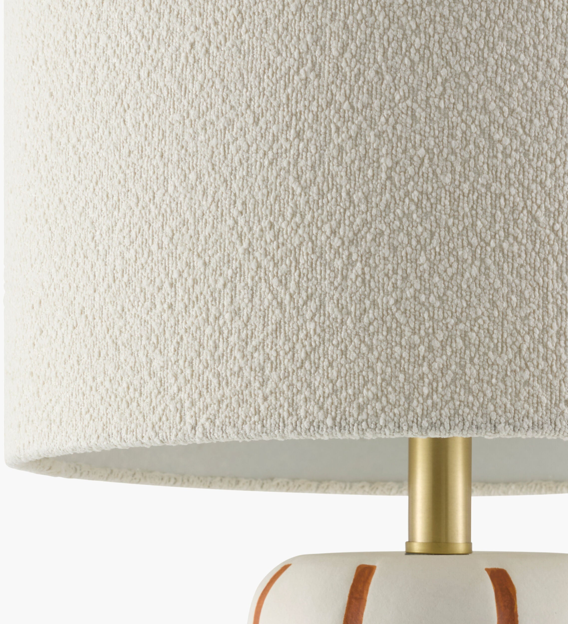 Kinki Accent Table Lamp