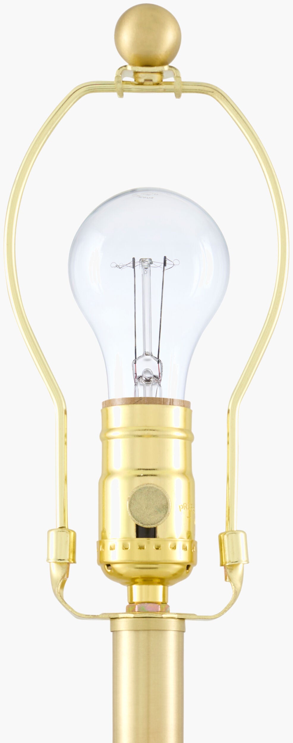 Kinki Accent Table Lamp