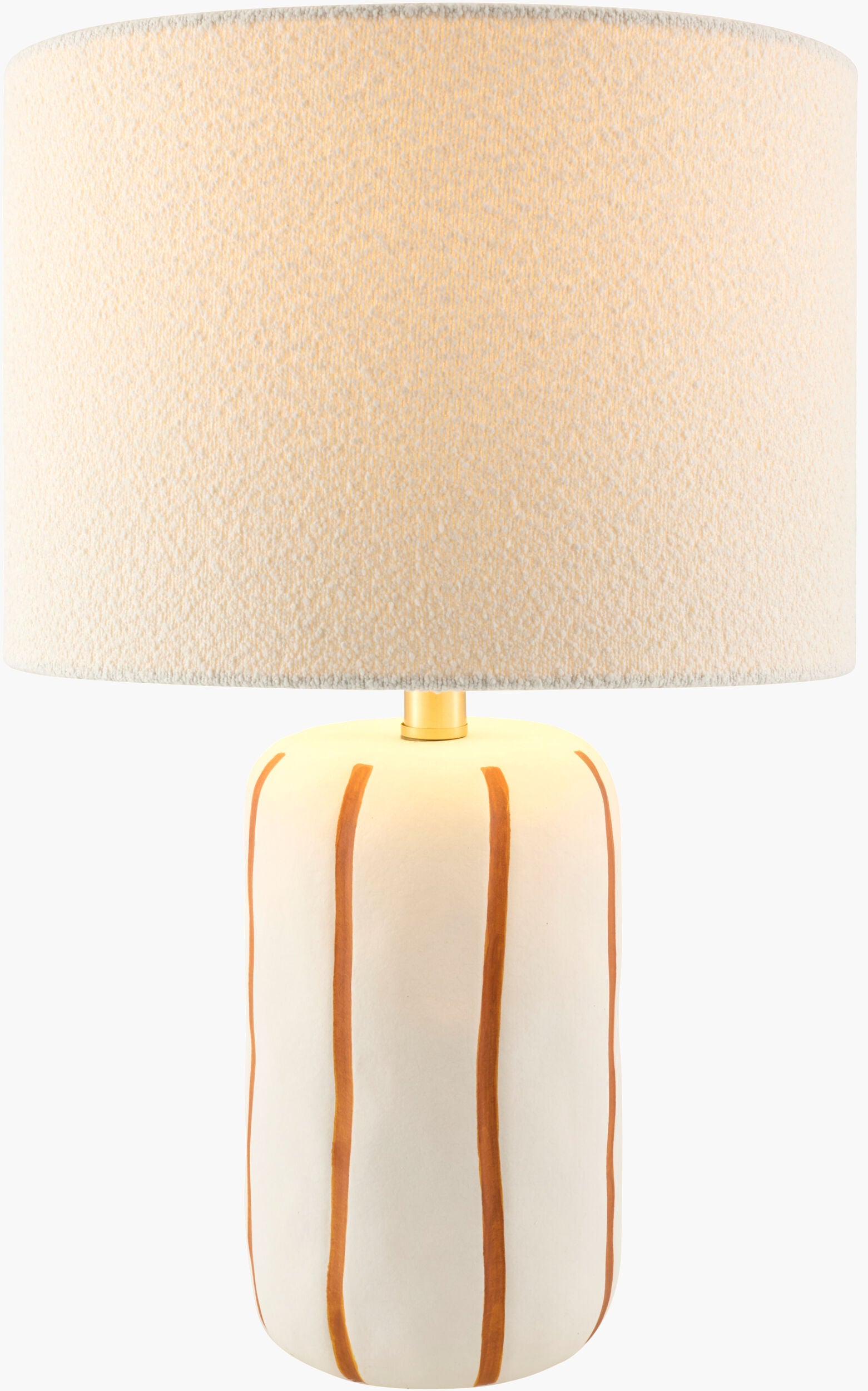 Kinki Accent Table Lamp