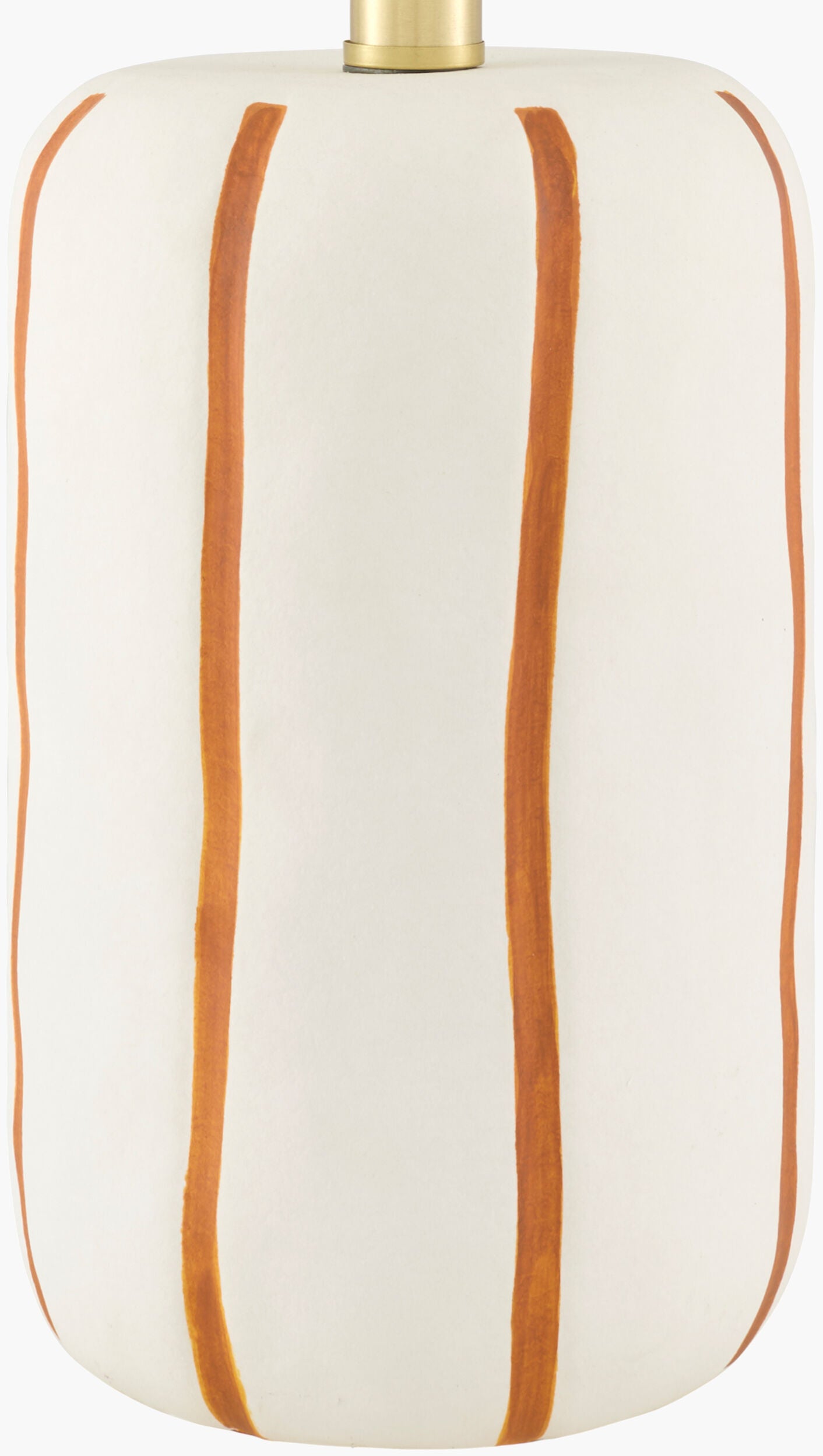 Kinki Accent Table Lamp