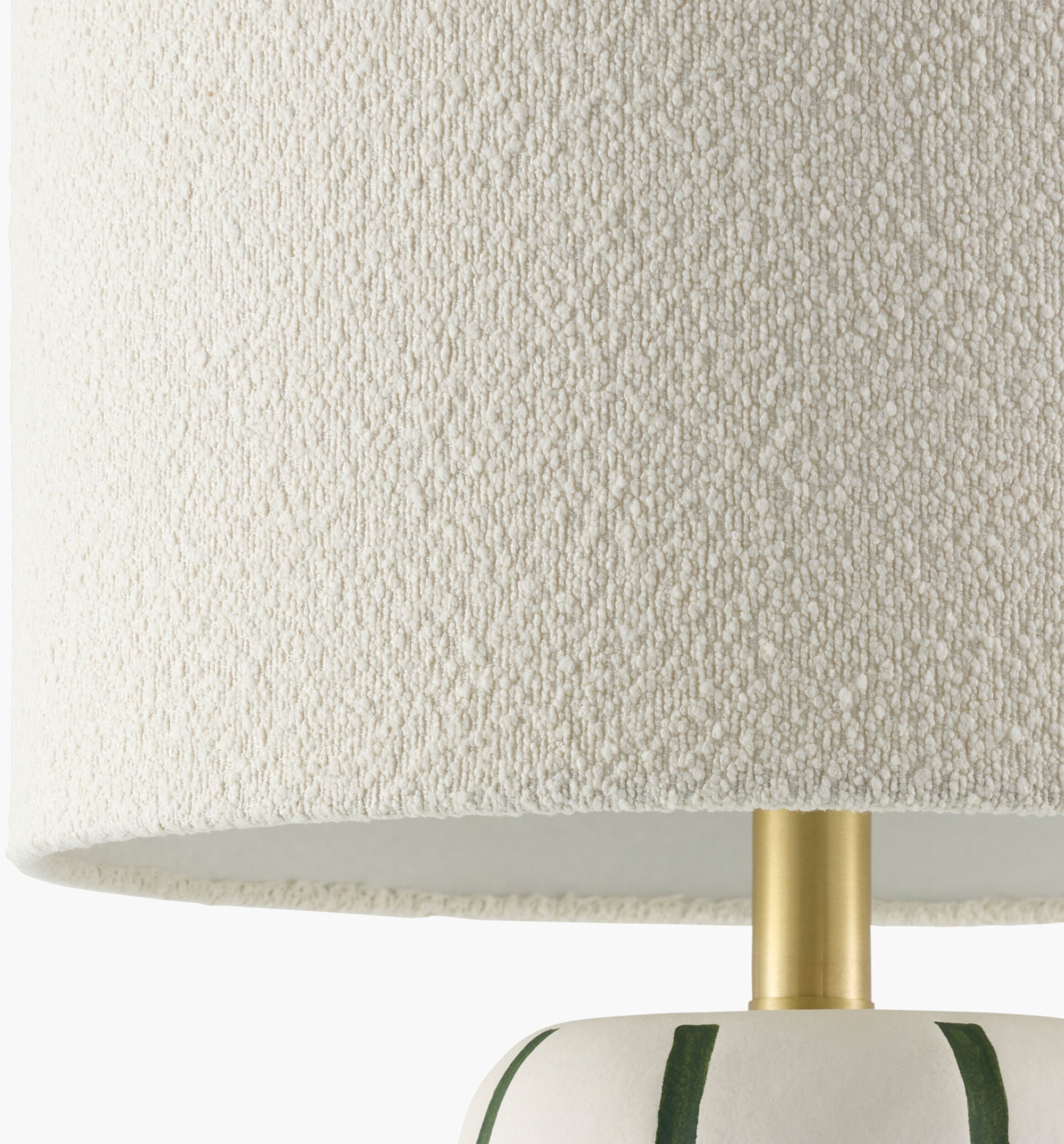 Kinki Accent Table Lamp