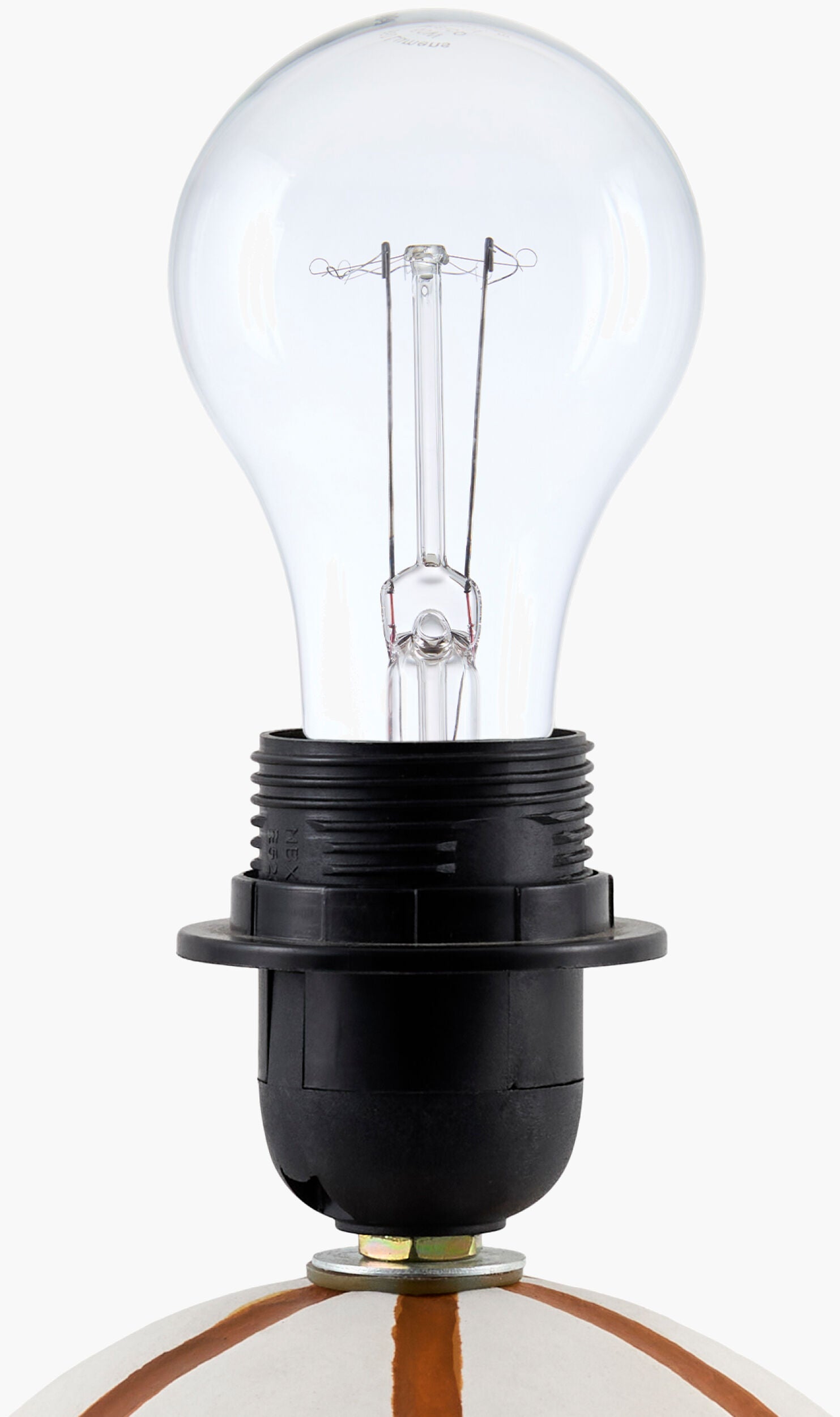 Kinki Accent Table Lamp