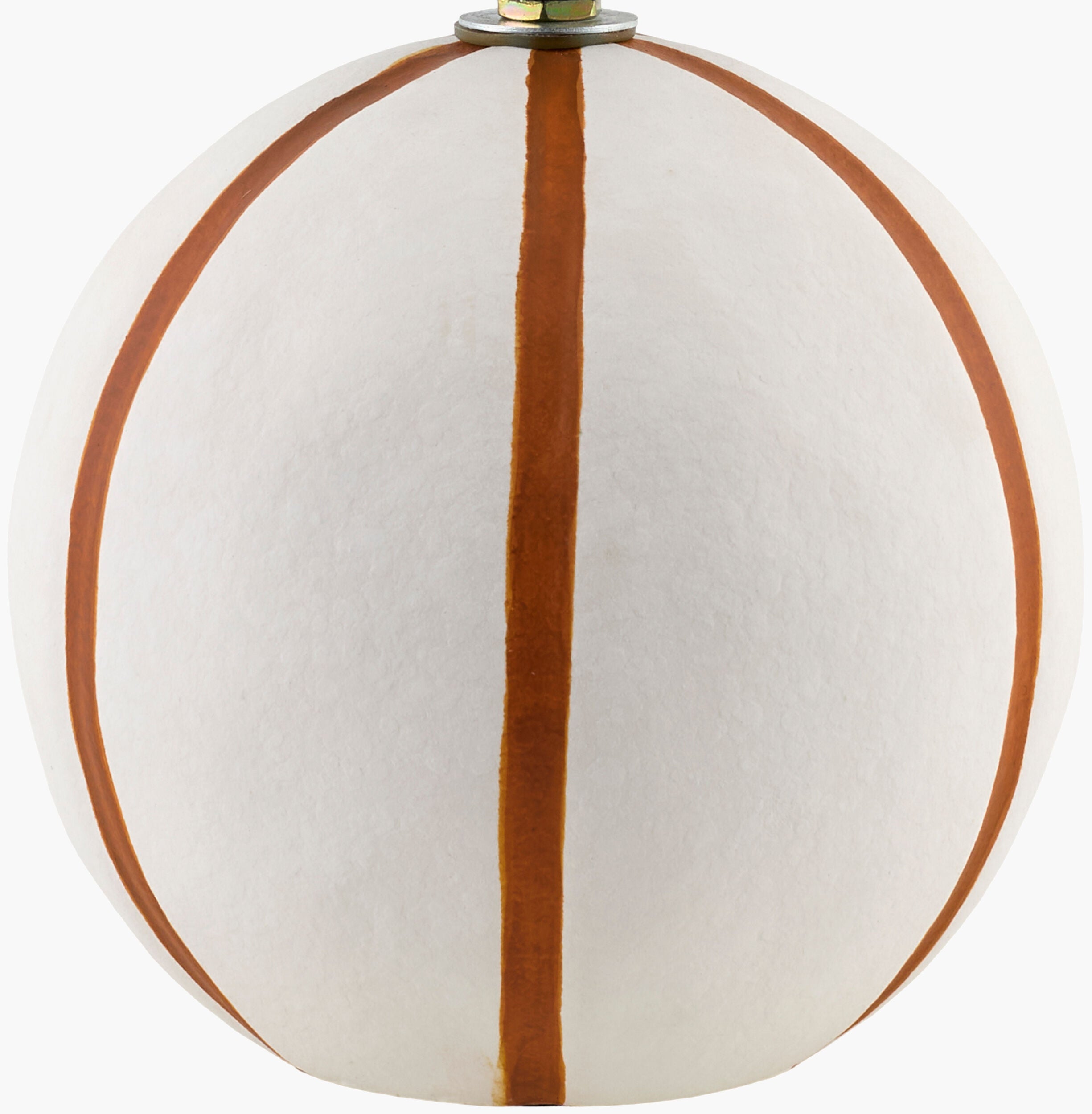 Kinki Accent Table Lamp