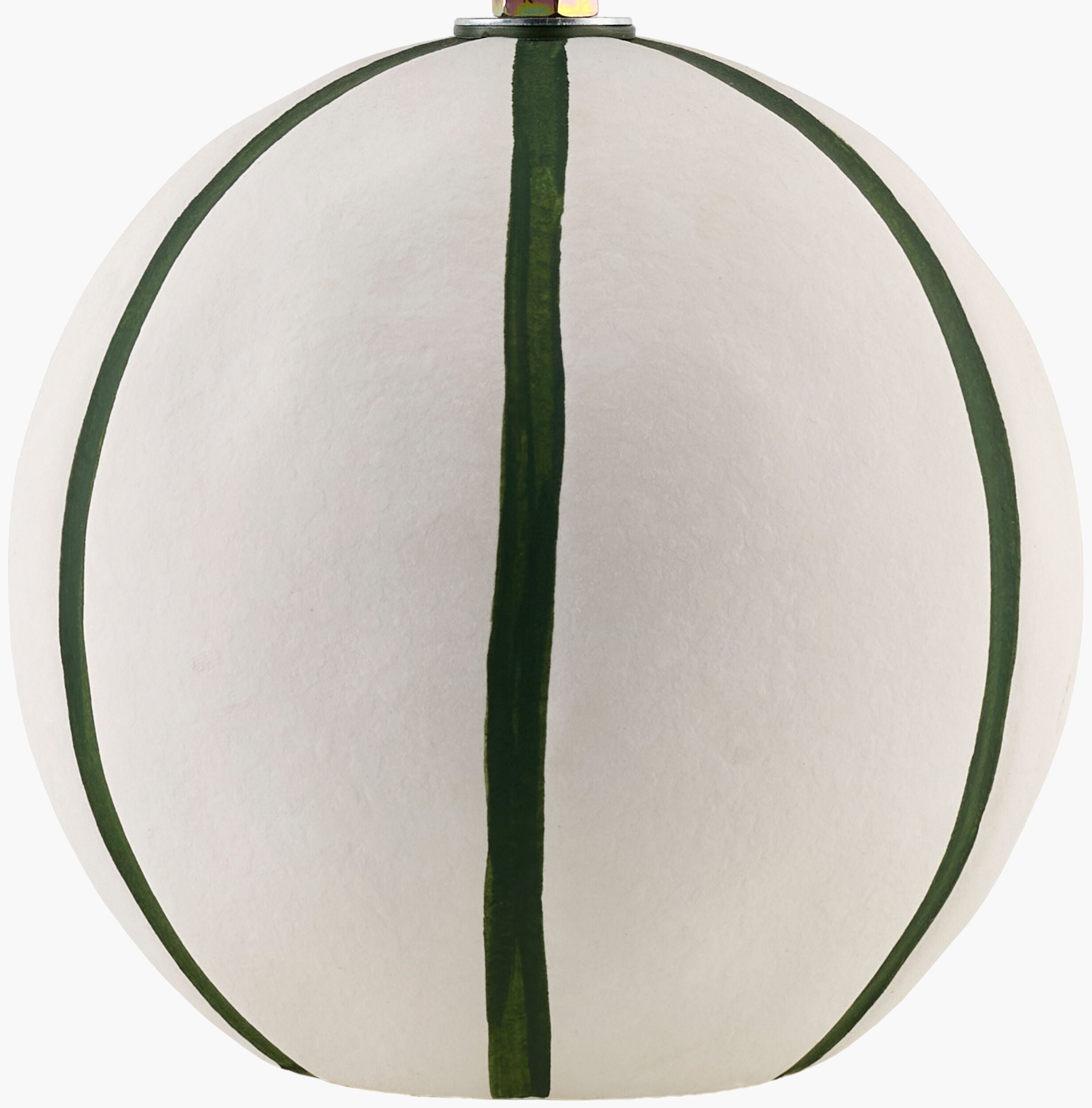 Kinki Accent Table Lamp