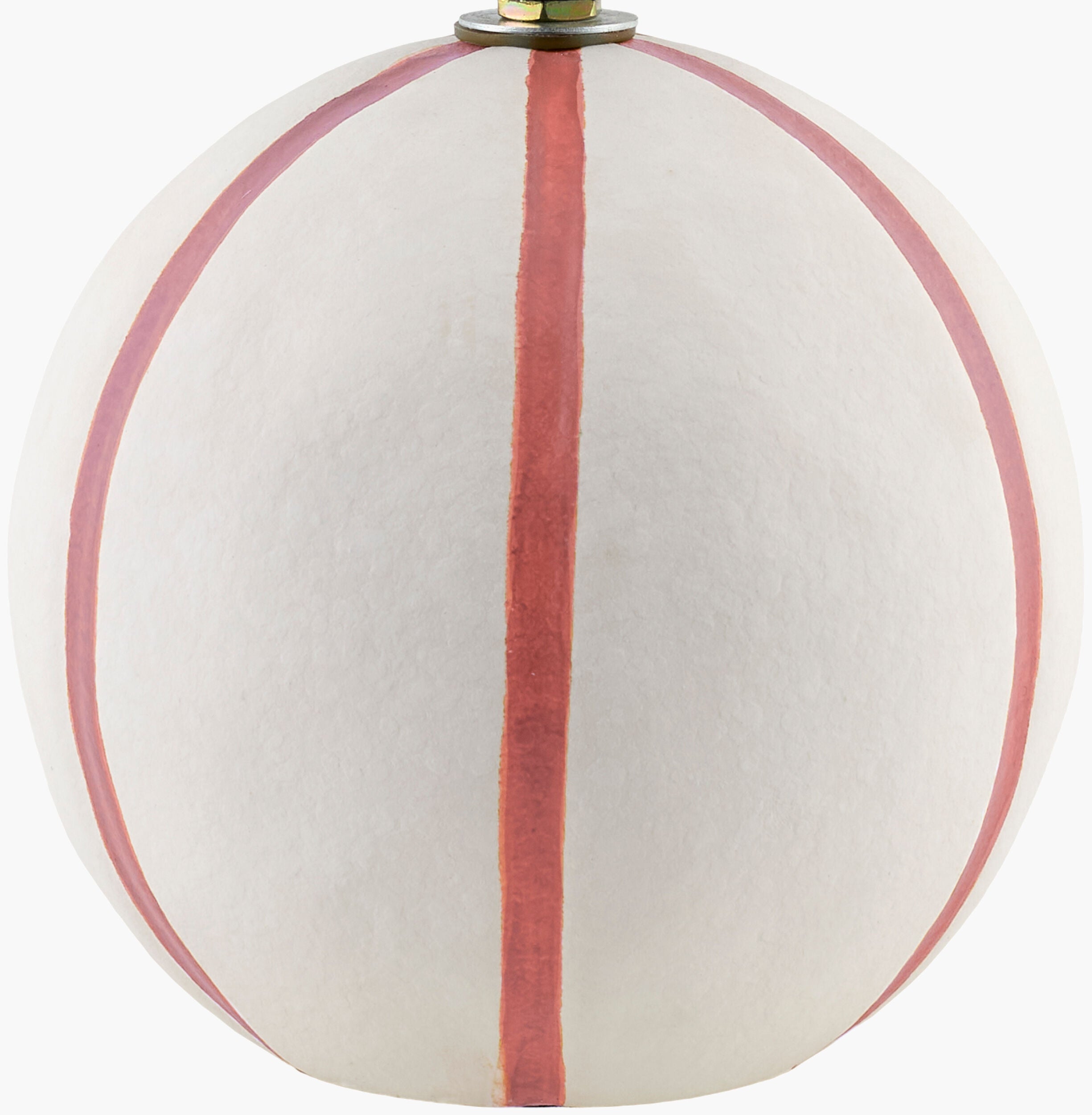 Kinki Accent Table Lamp