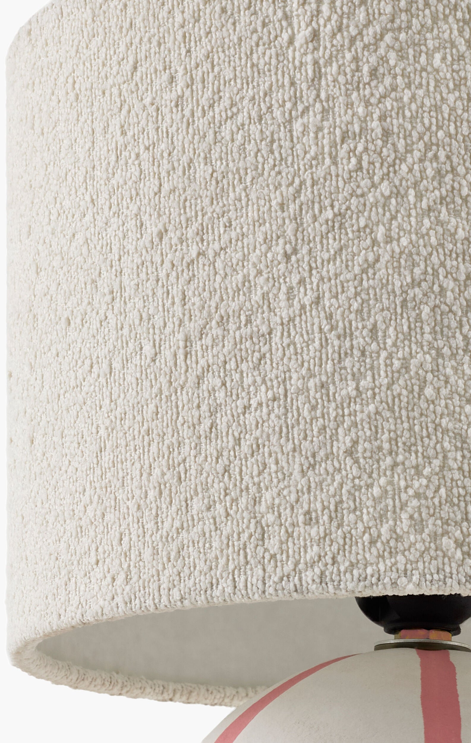 Kinki Accent Table Lamp