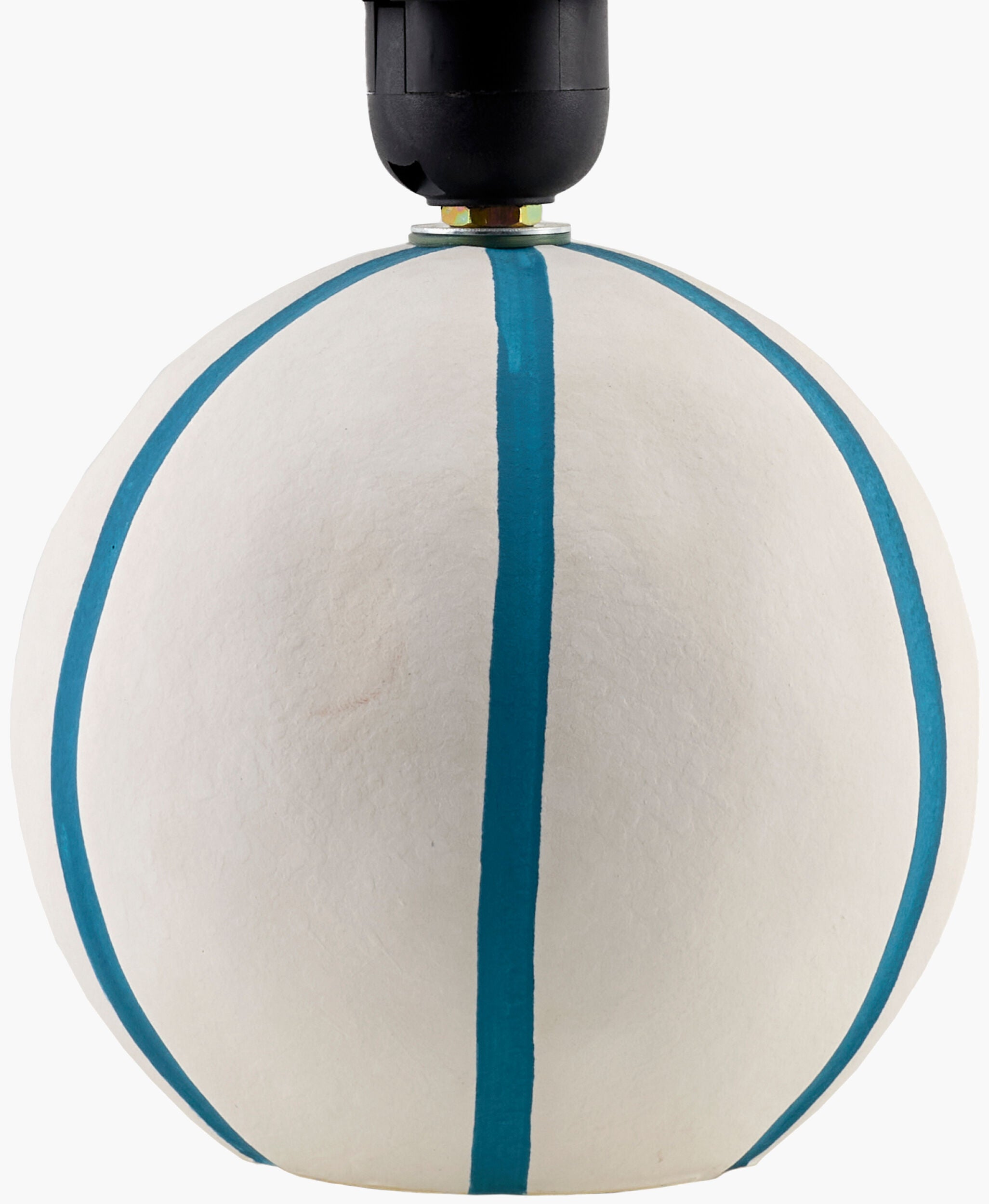 Kinki Accent Table Lamp