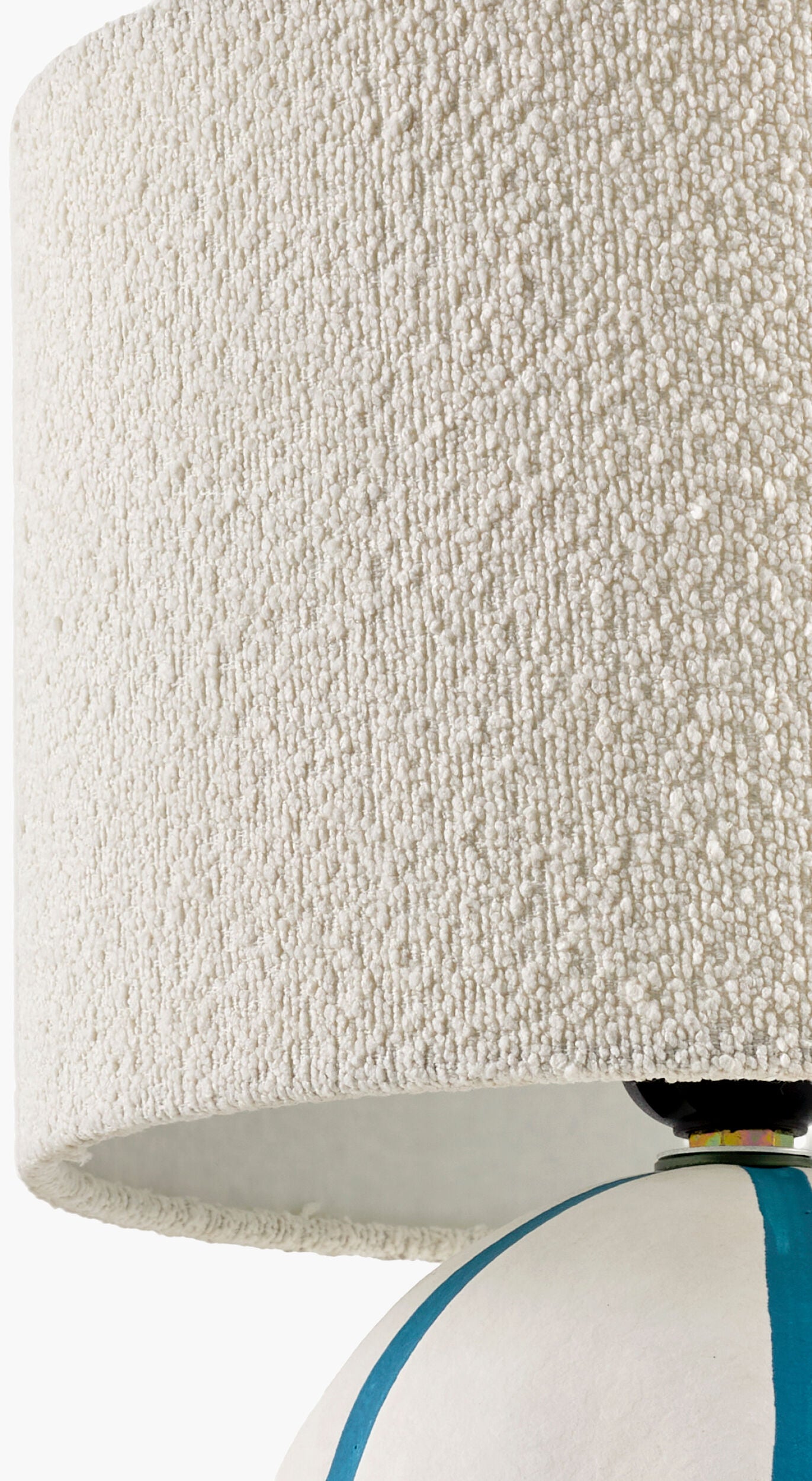 Kinki Accent Table Lamp