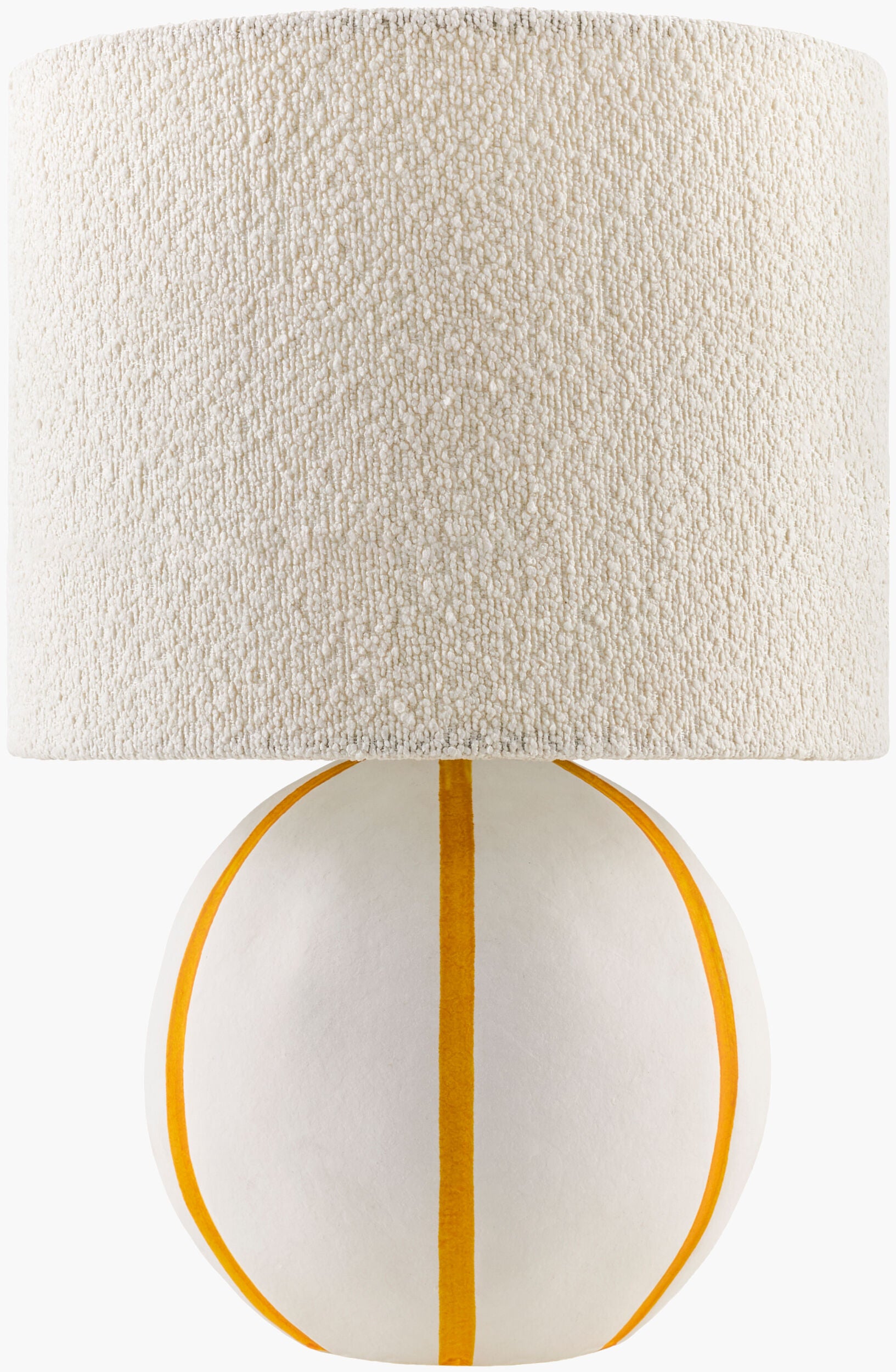 Kinki Accent Table Lamp