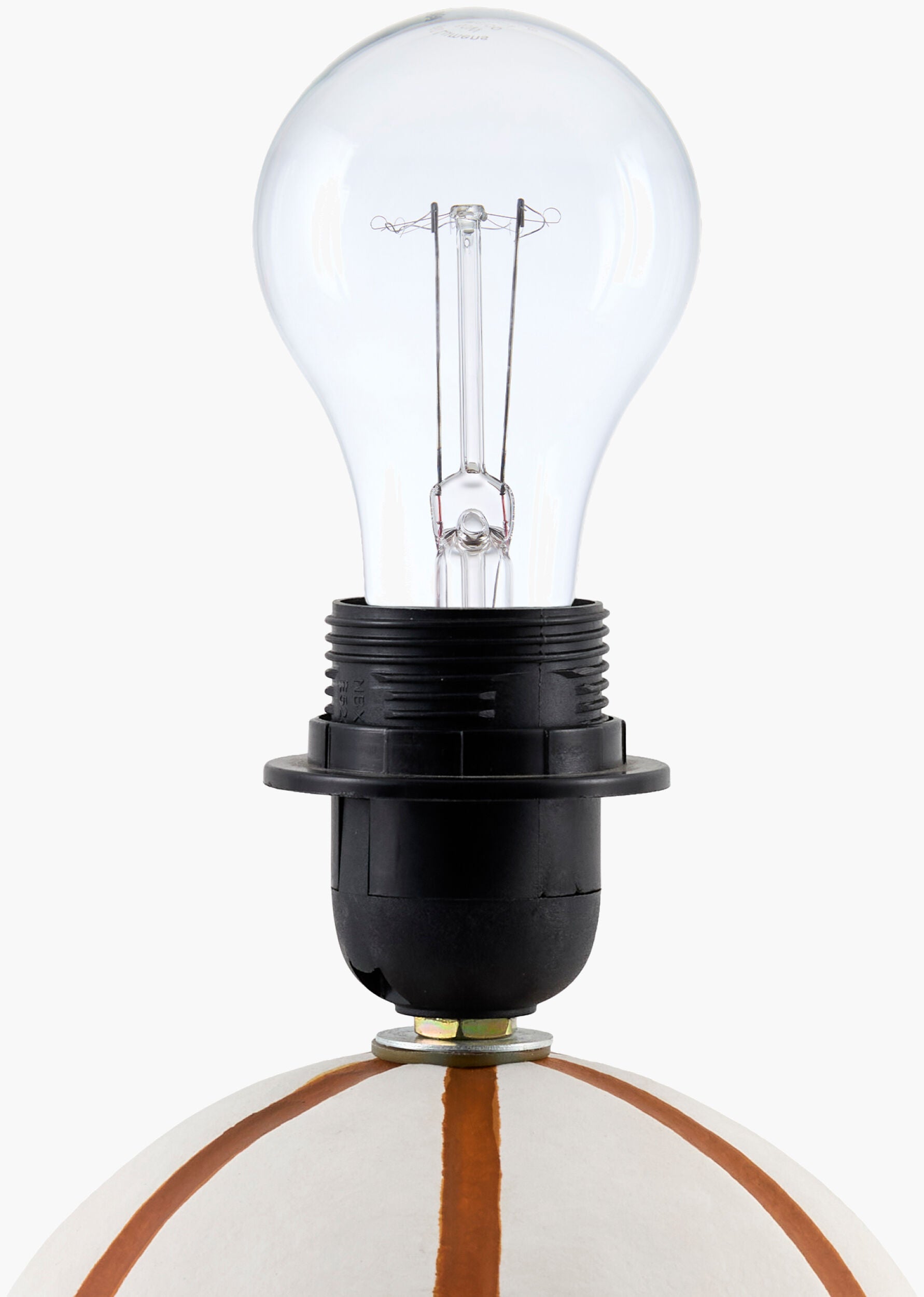 Kinki Accent Table Lamp