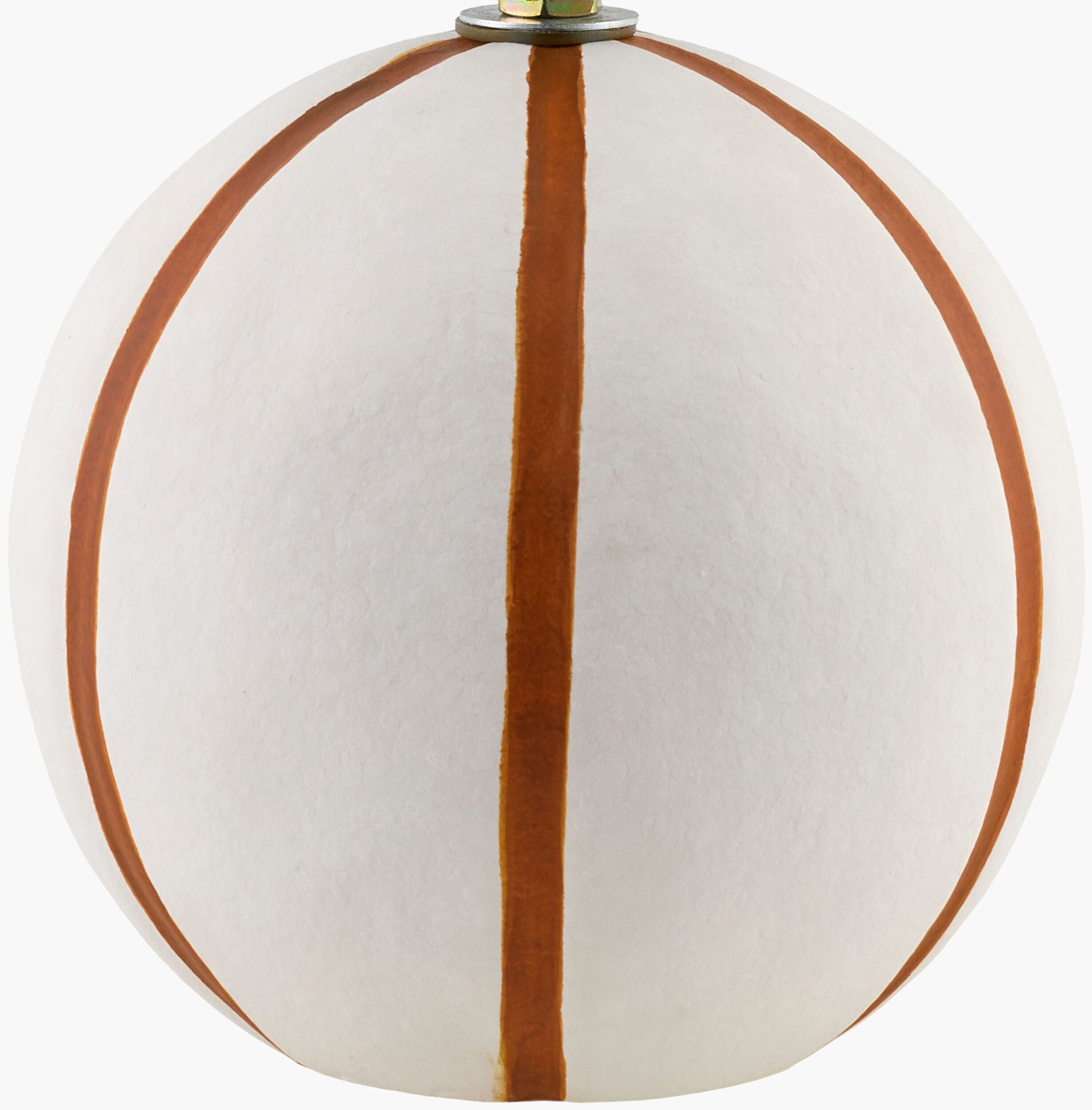Kinki Accent Table Lamp