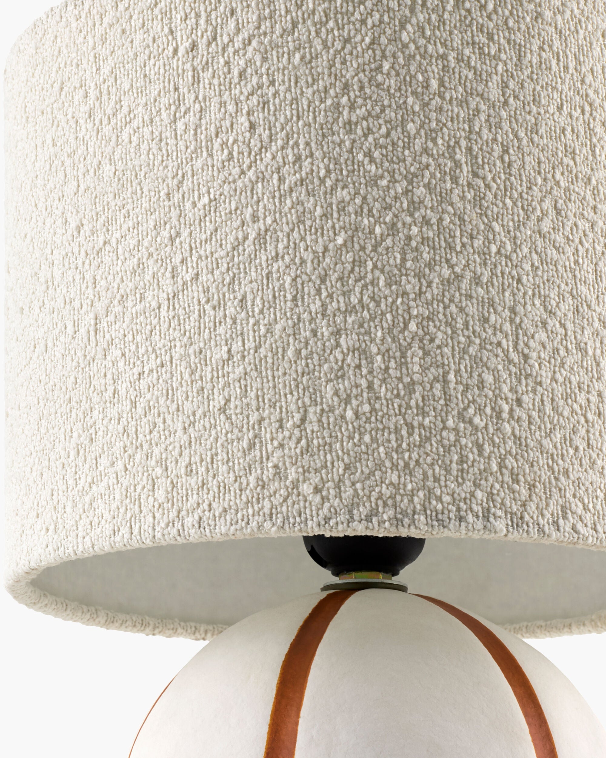 Kinki Accent Table Lamp