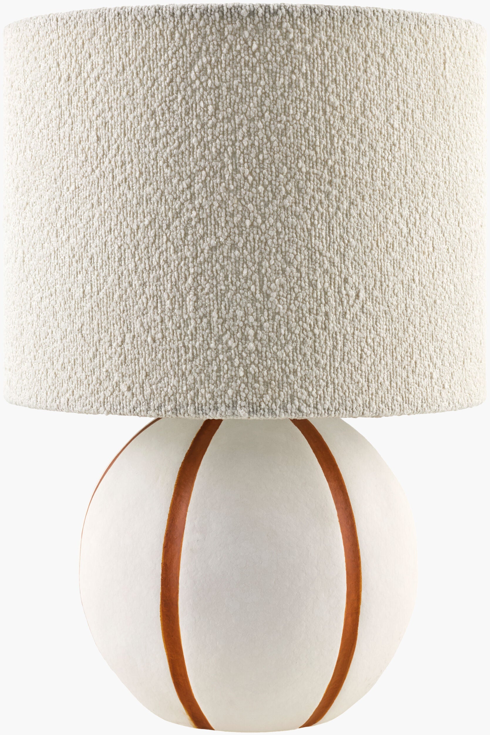 Kinki Accent Table Lamp