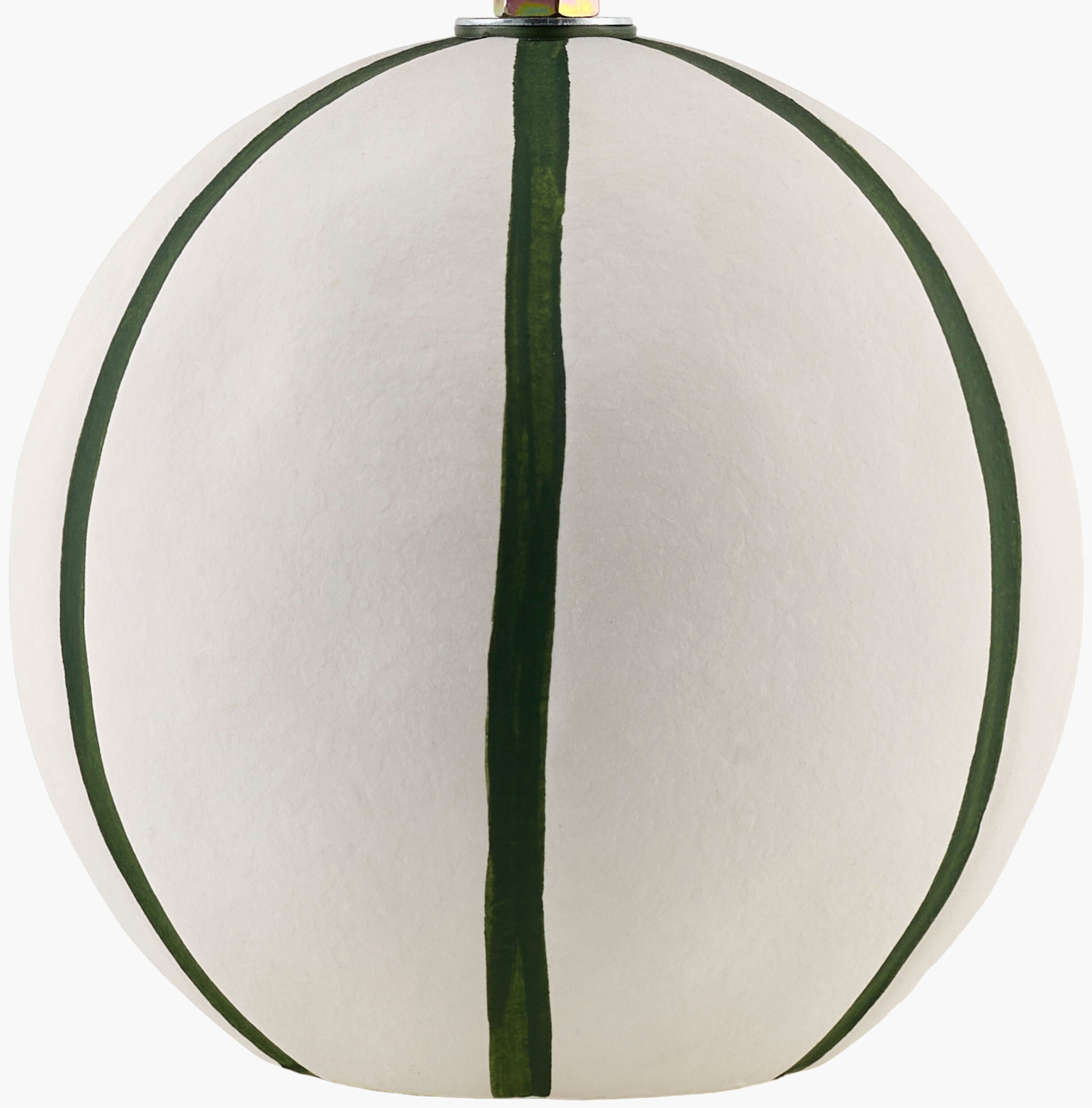 Kinki Accent Table Lamp
