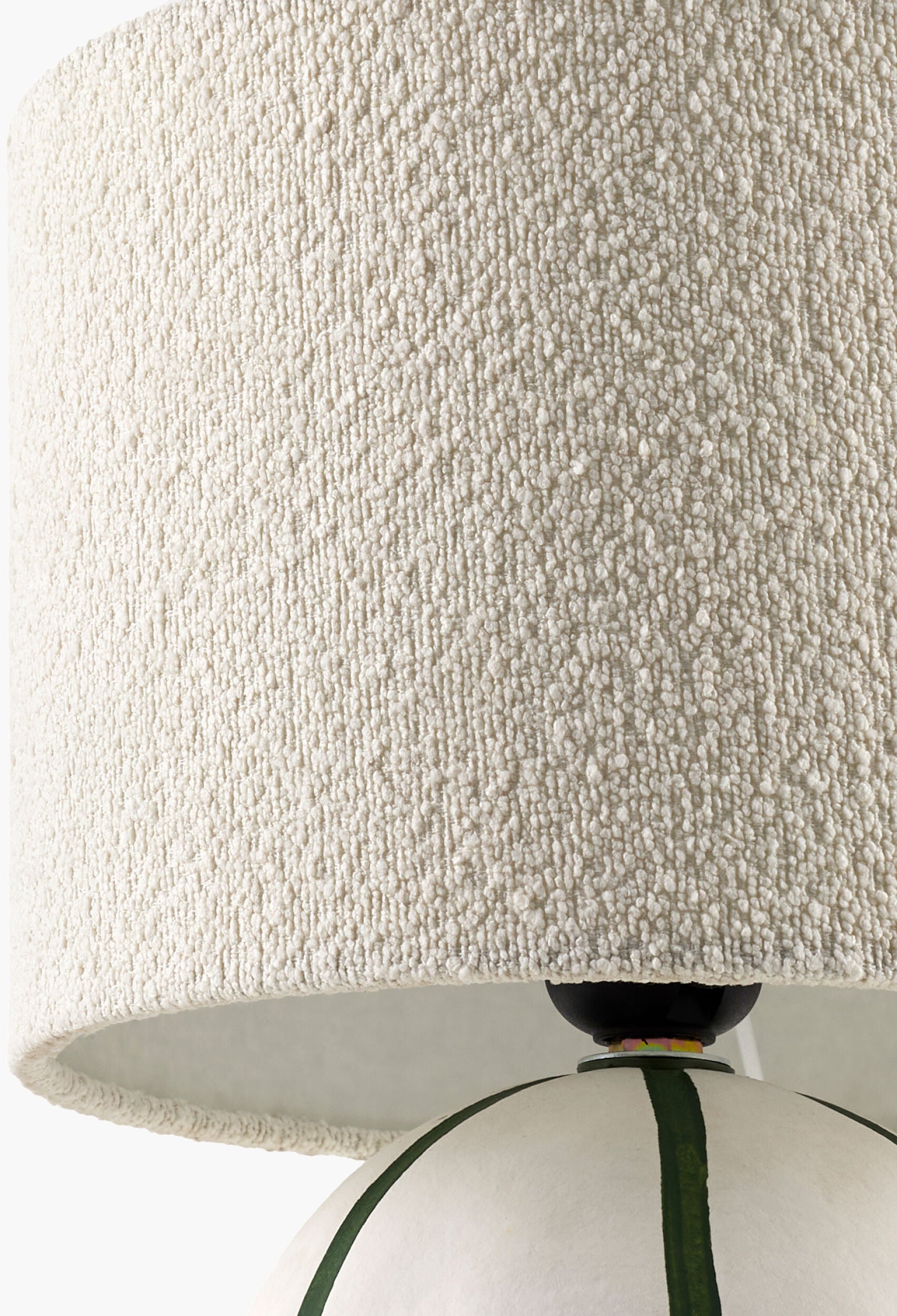 Kinki Accent Table Lamp