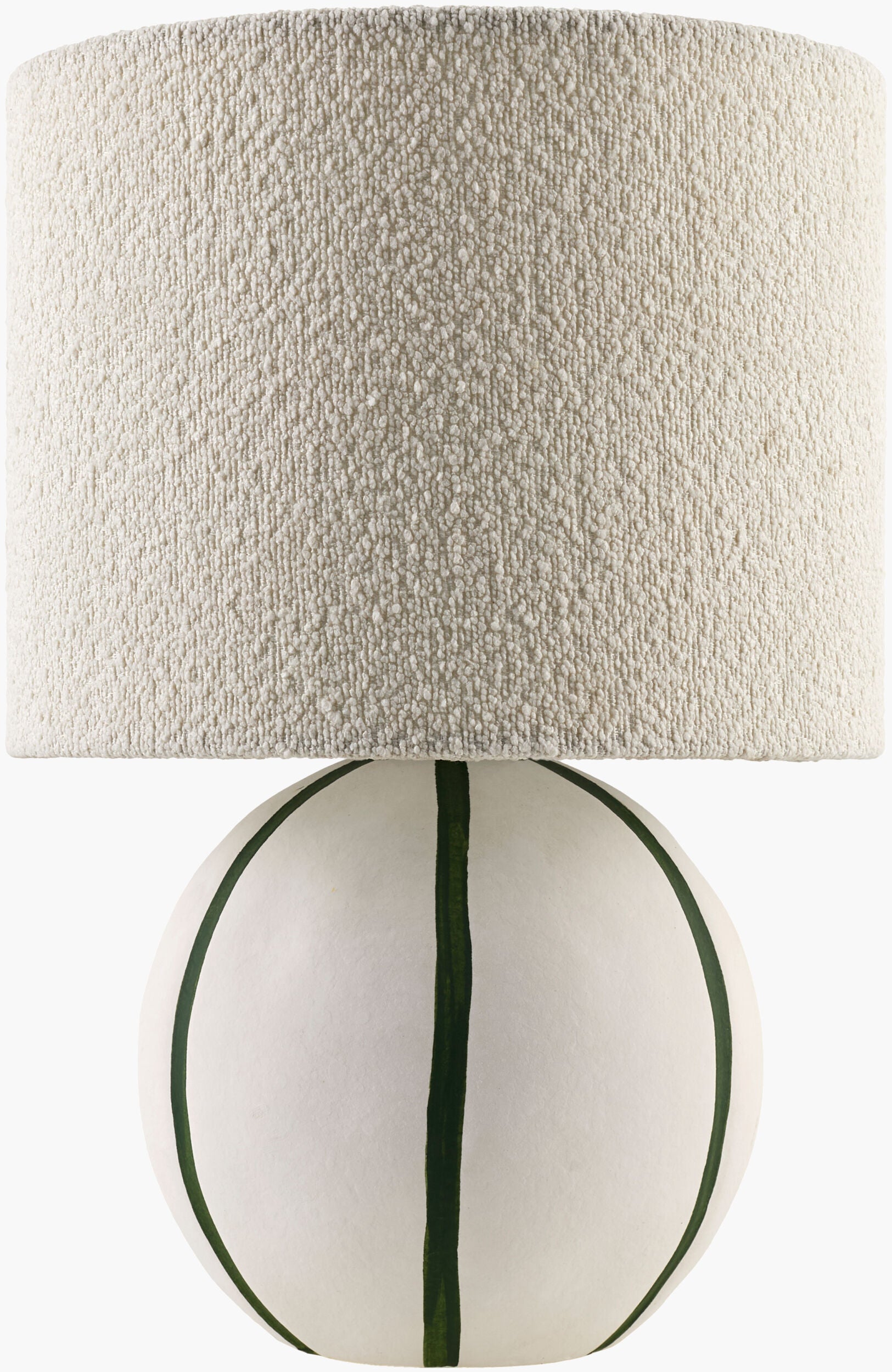 Kinki Accent Table Lamp
