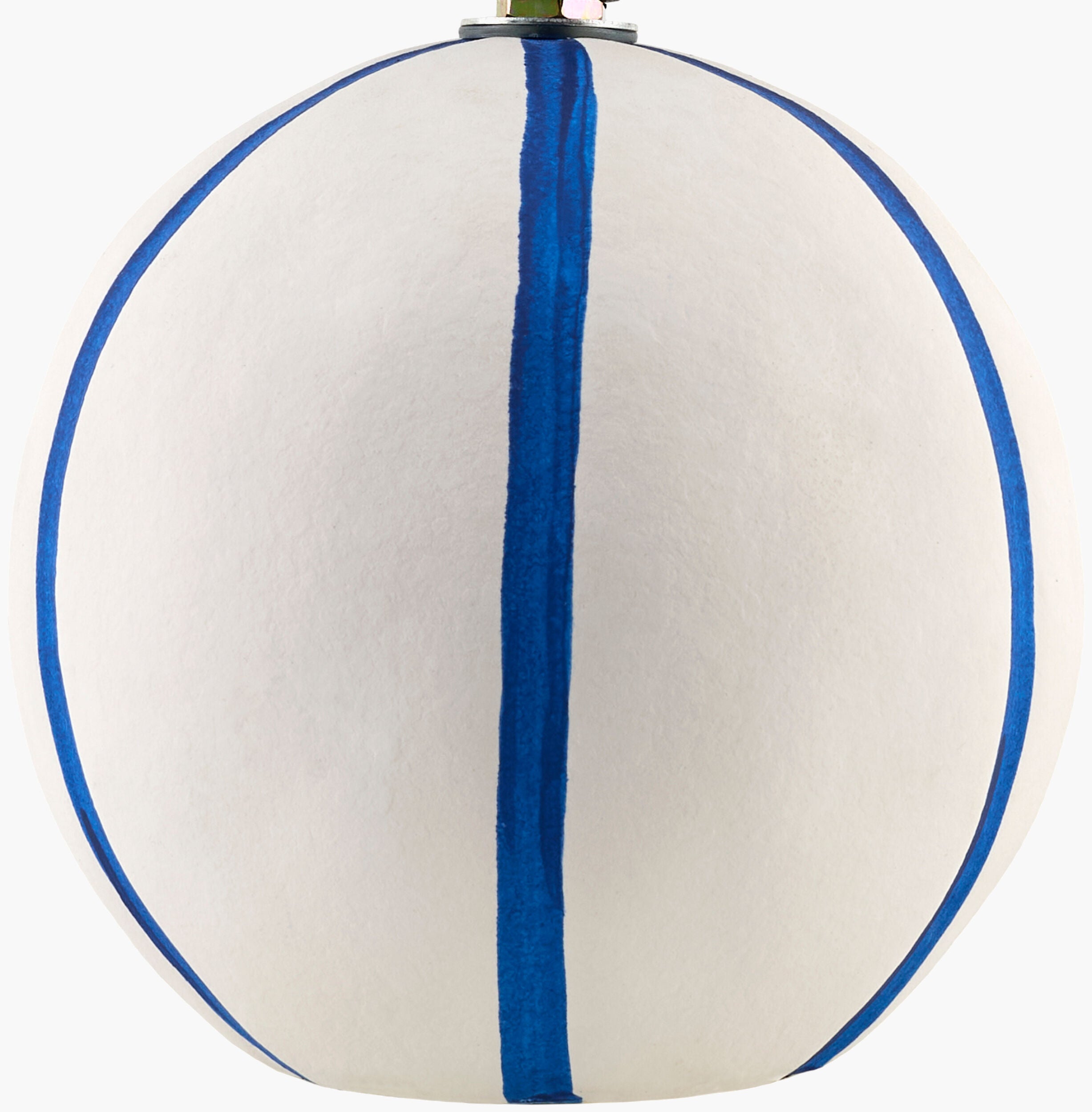 Kinki Accent Table Lamp