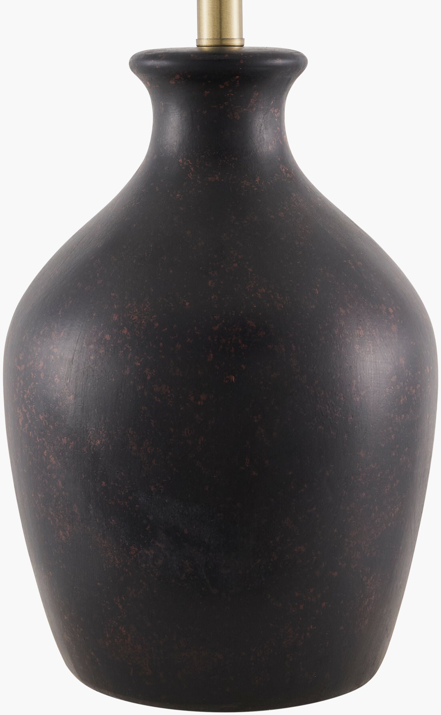Karole Accent Table Lamp