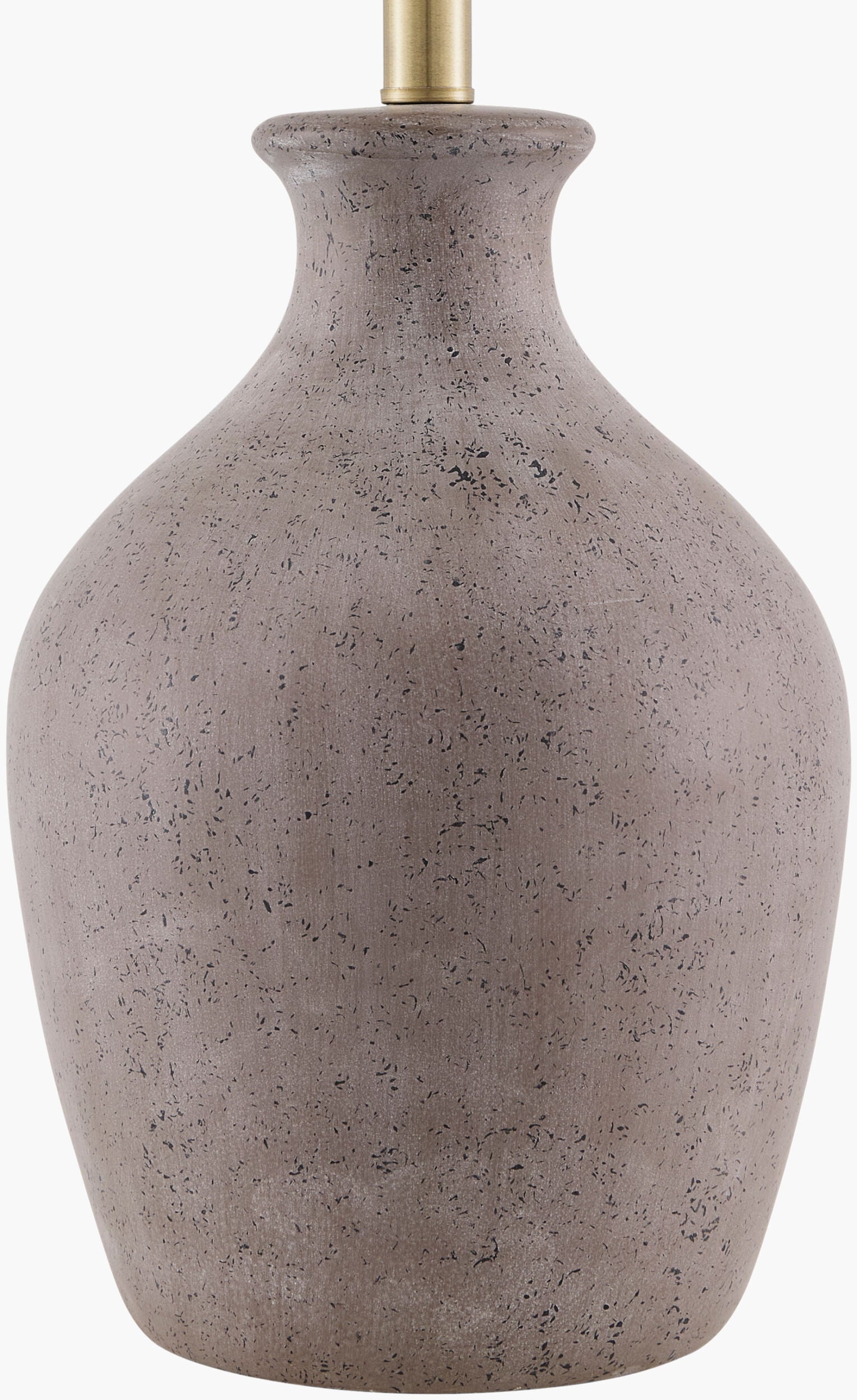 Karole Accent Table Lamp