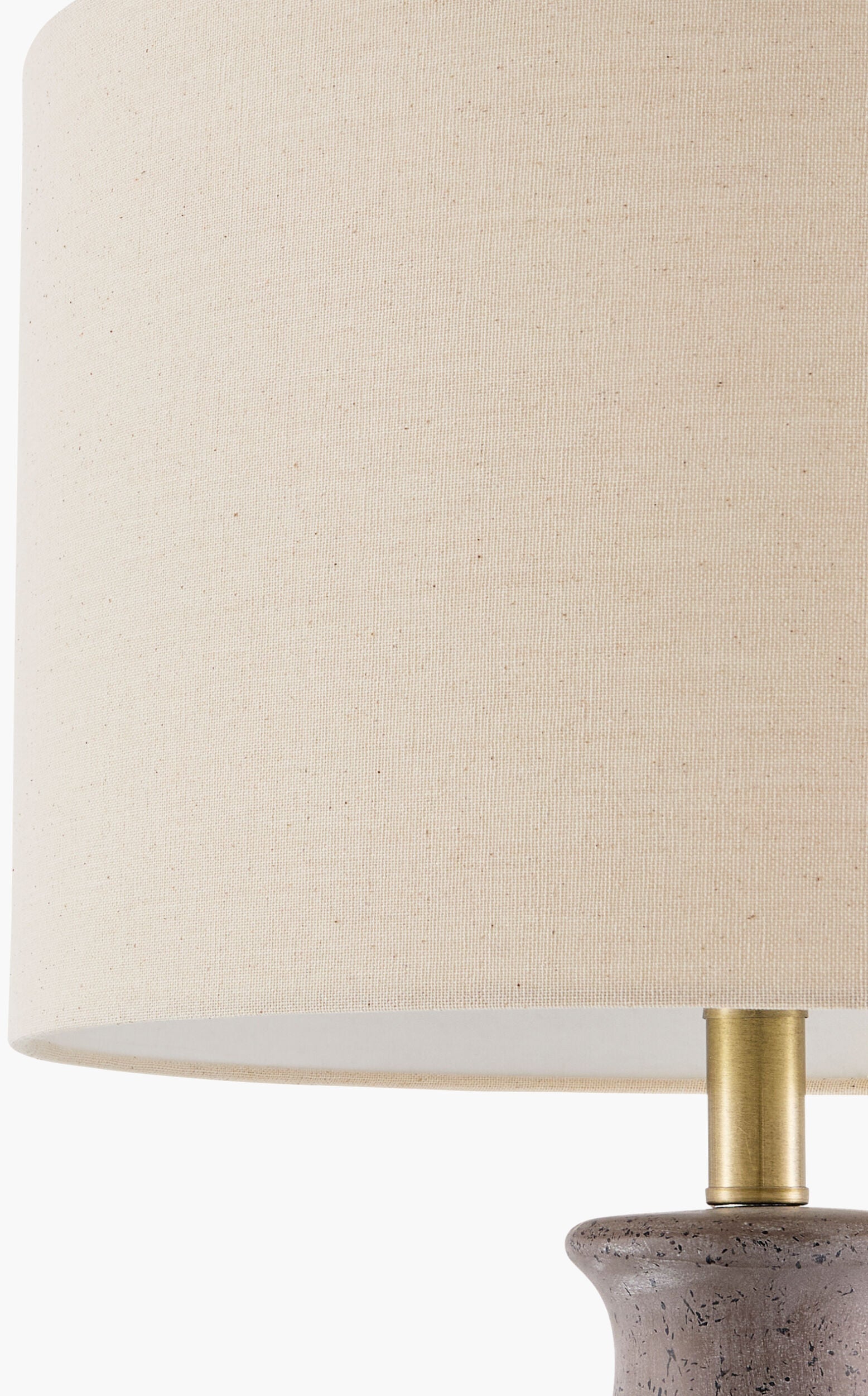 Karole Accent Table Lamp