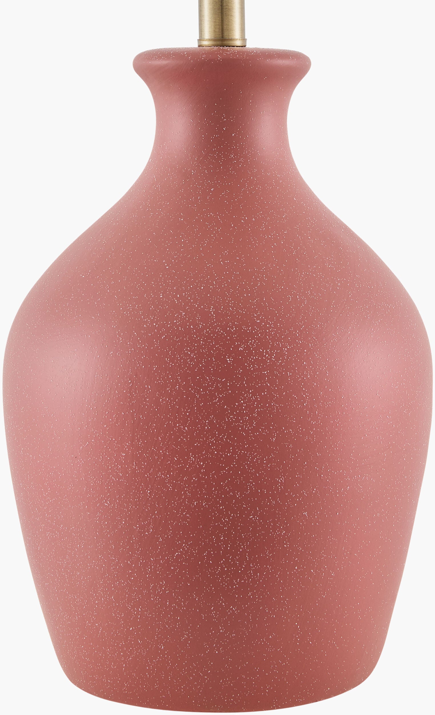 Karole Accent Table Lamp
