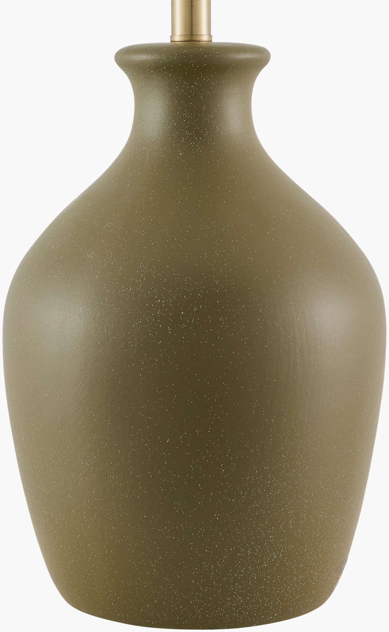 Karole Accent Table Lamp