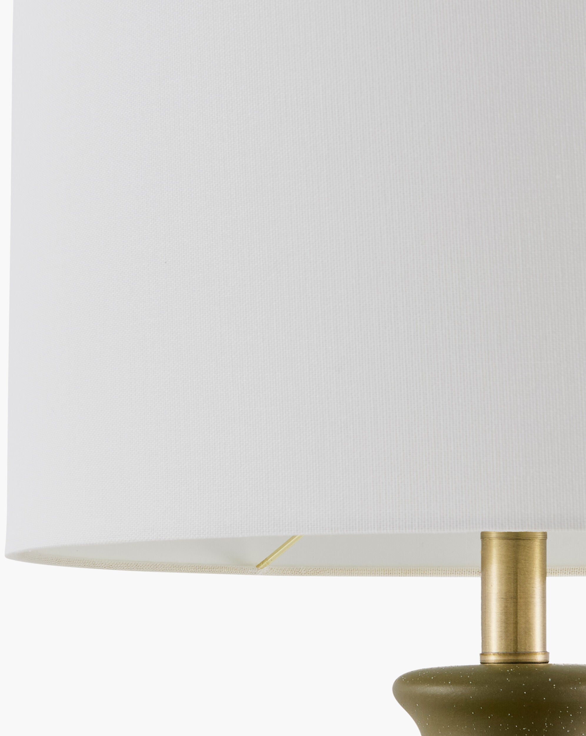Karole Accent Table Lamp