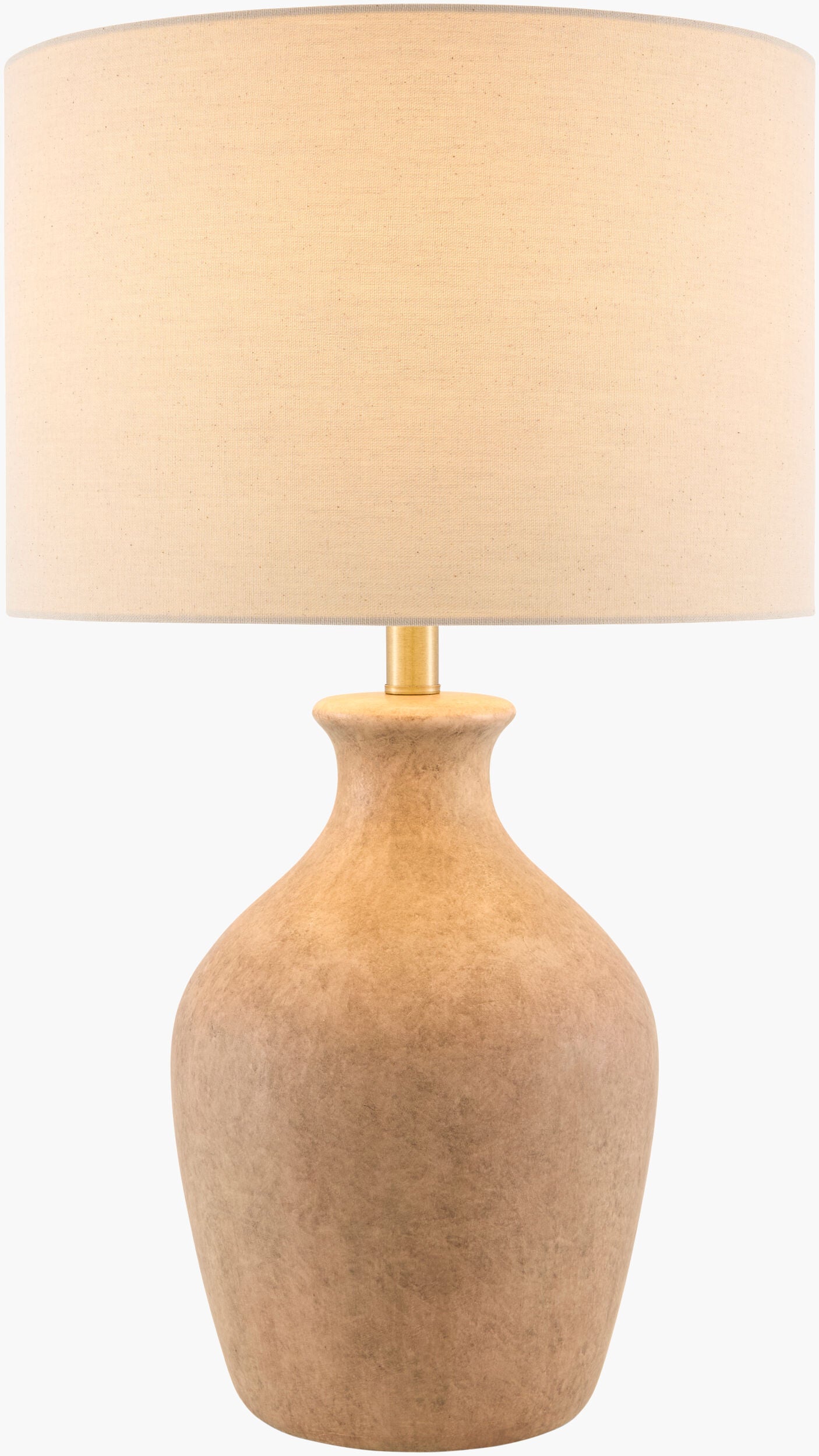 Karole Accent Table Lamp