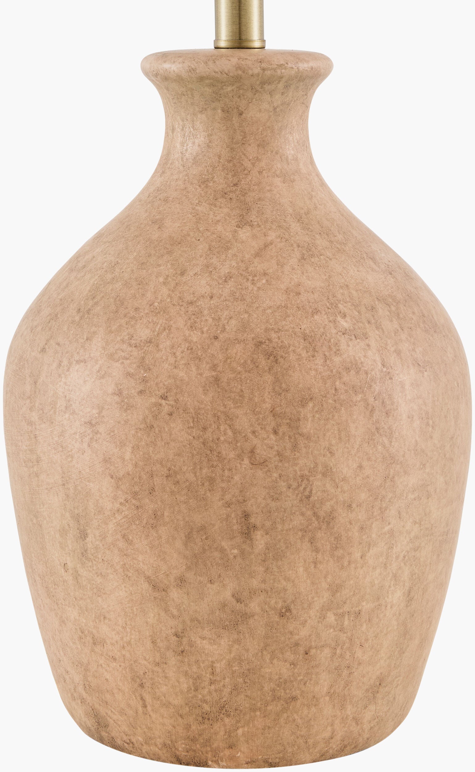 Karole Accent Table Lamp