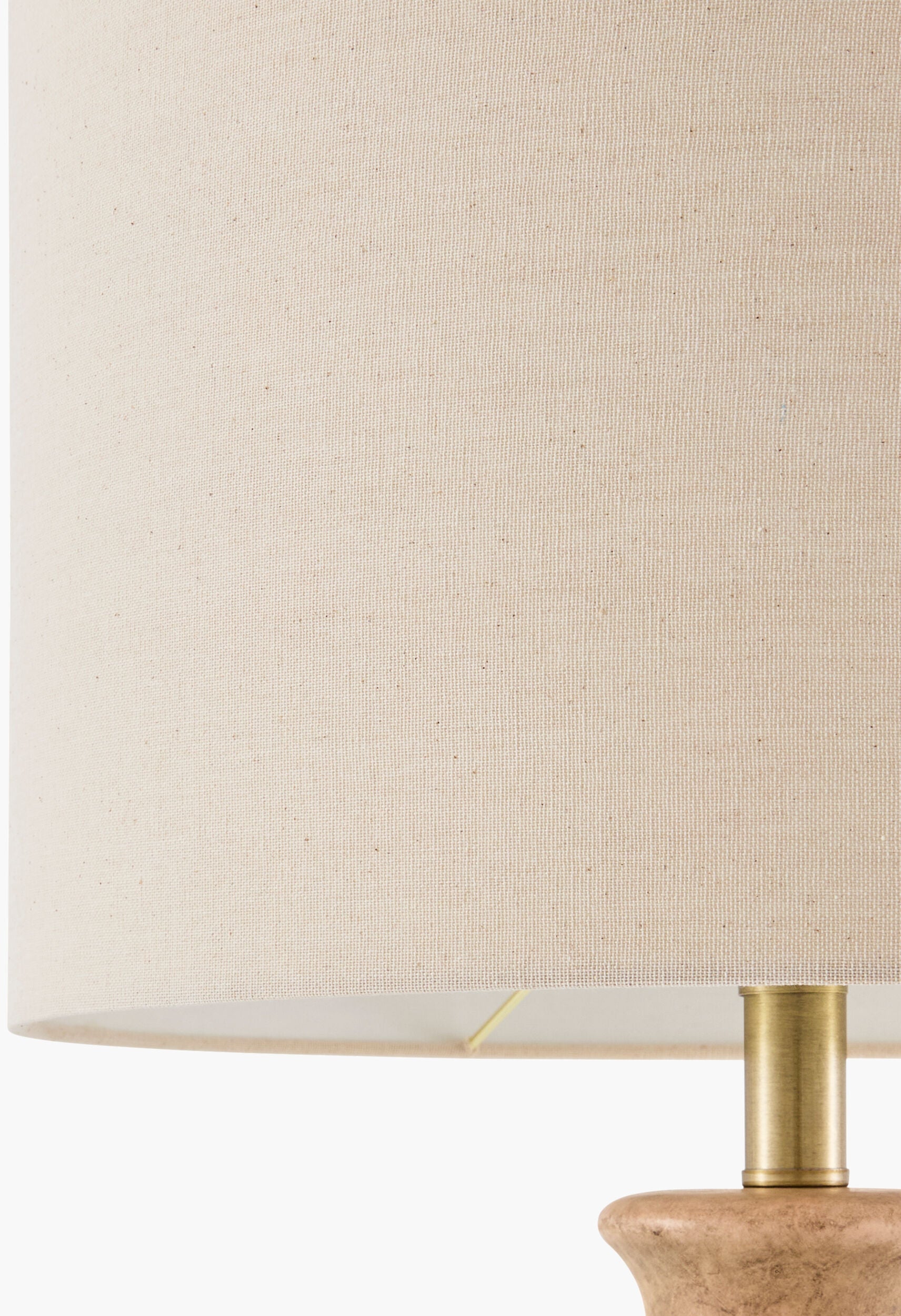 Karole Accent Table Lamp