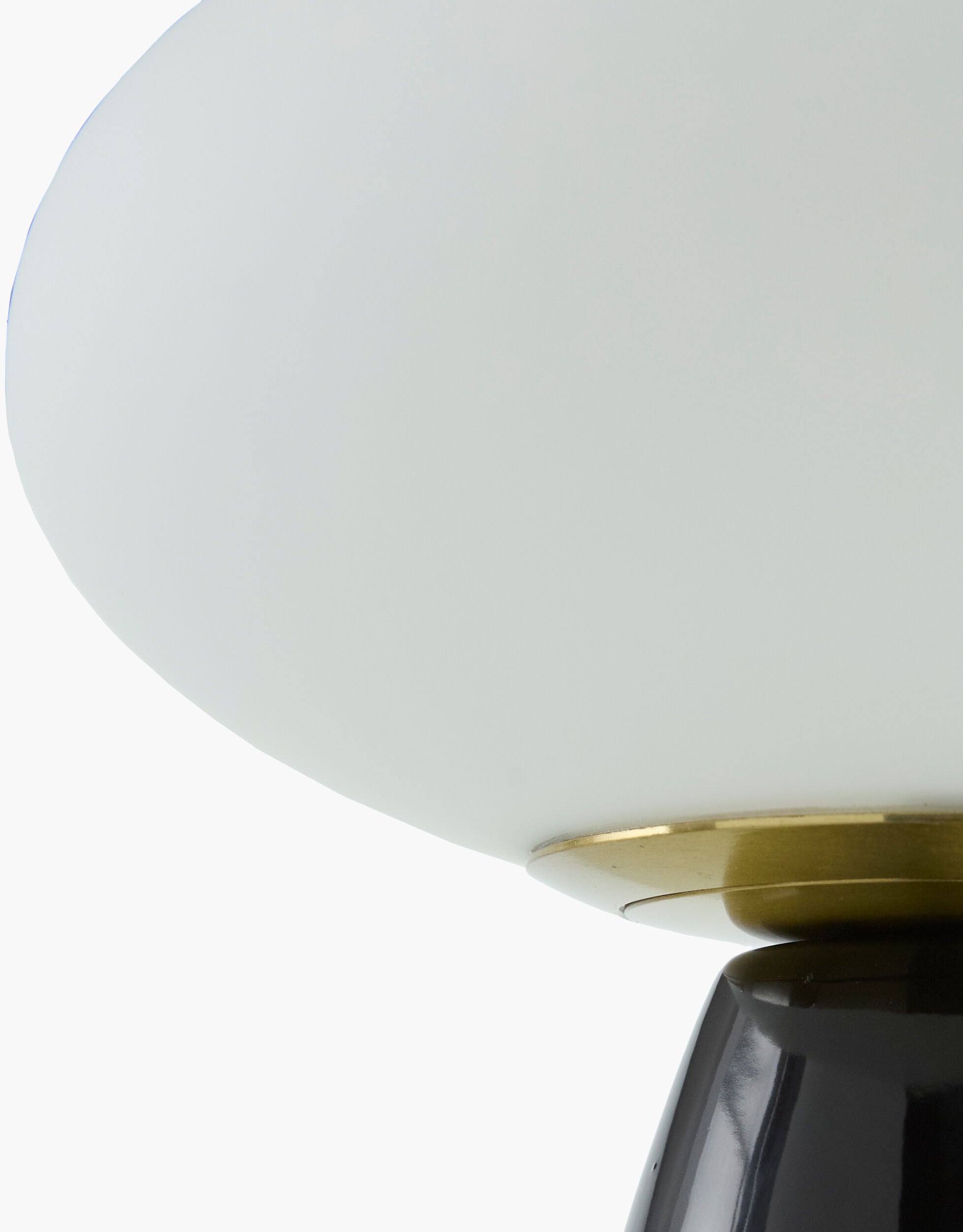 Komorebi Accent Table Lamp