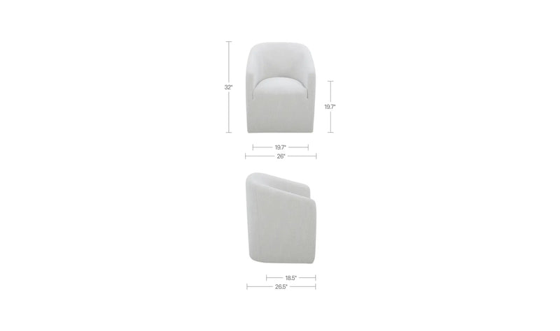 Variant Dimensions Image