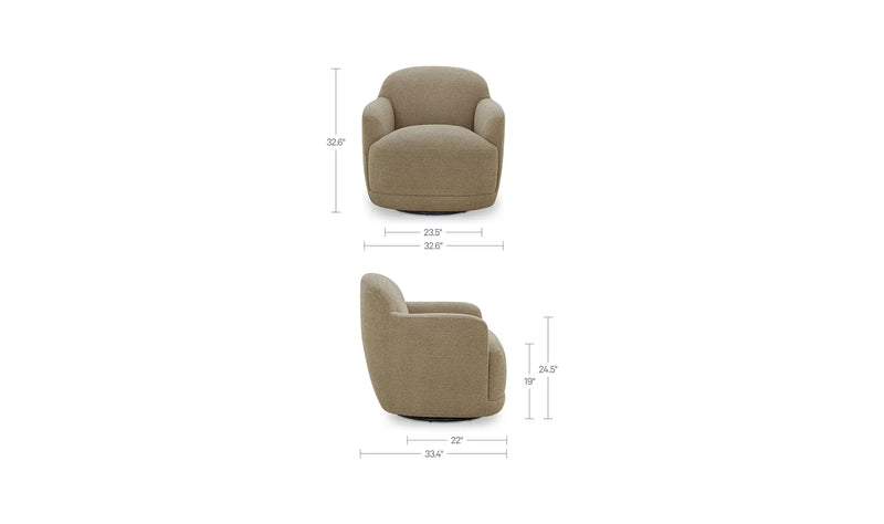 Variant Dimensions Image