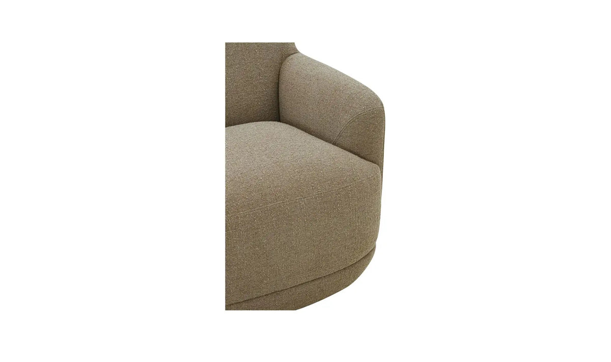 Andi Swivel Chair