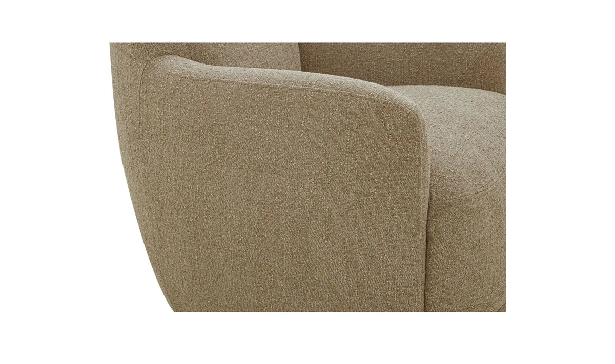 Andi Swivel Chair
