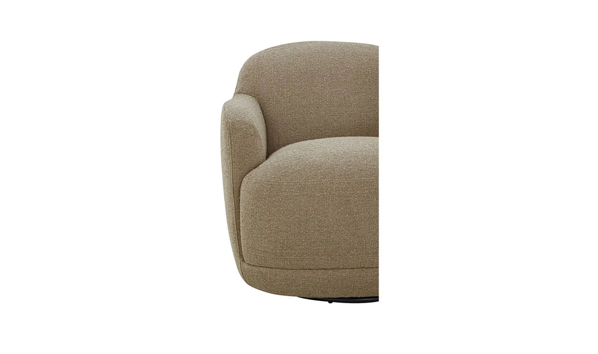 Andi Swivel Chair