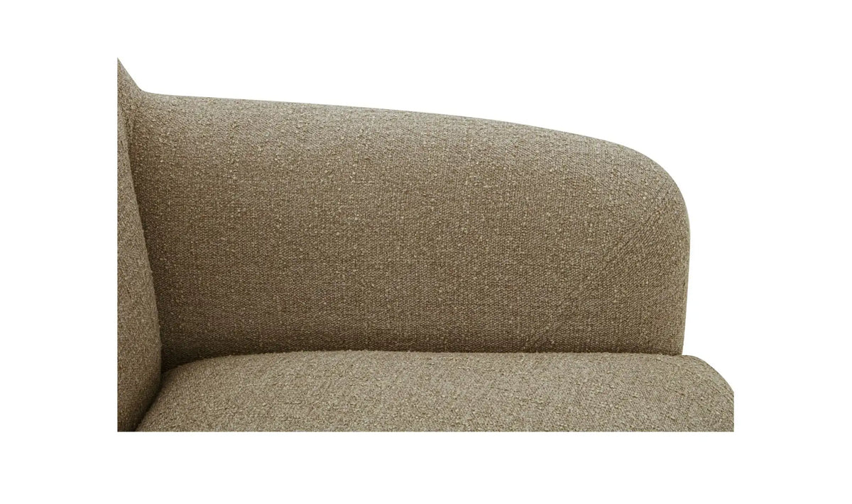 Andi Swivel Chair