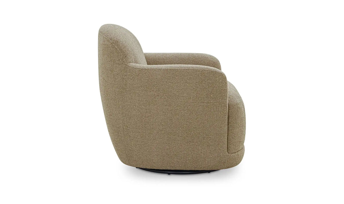Andi Swivel Chair