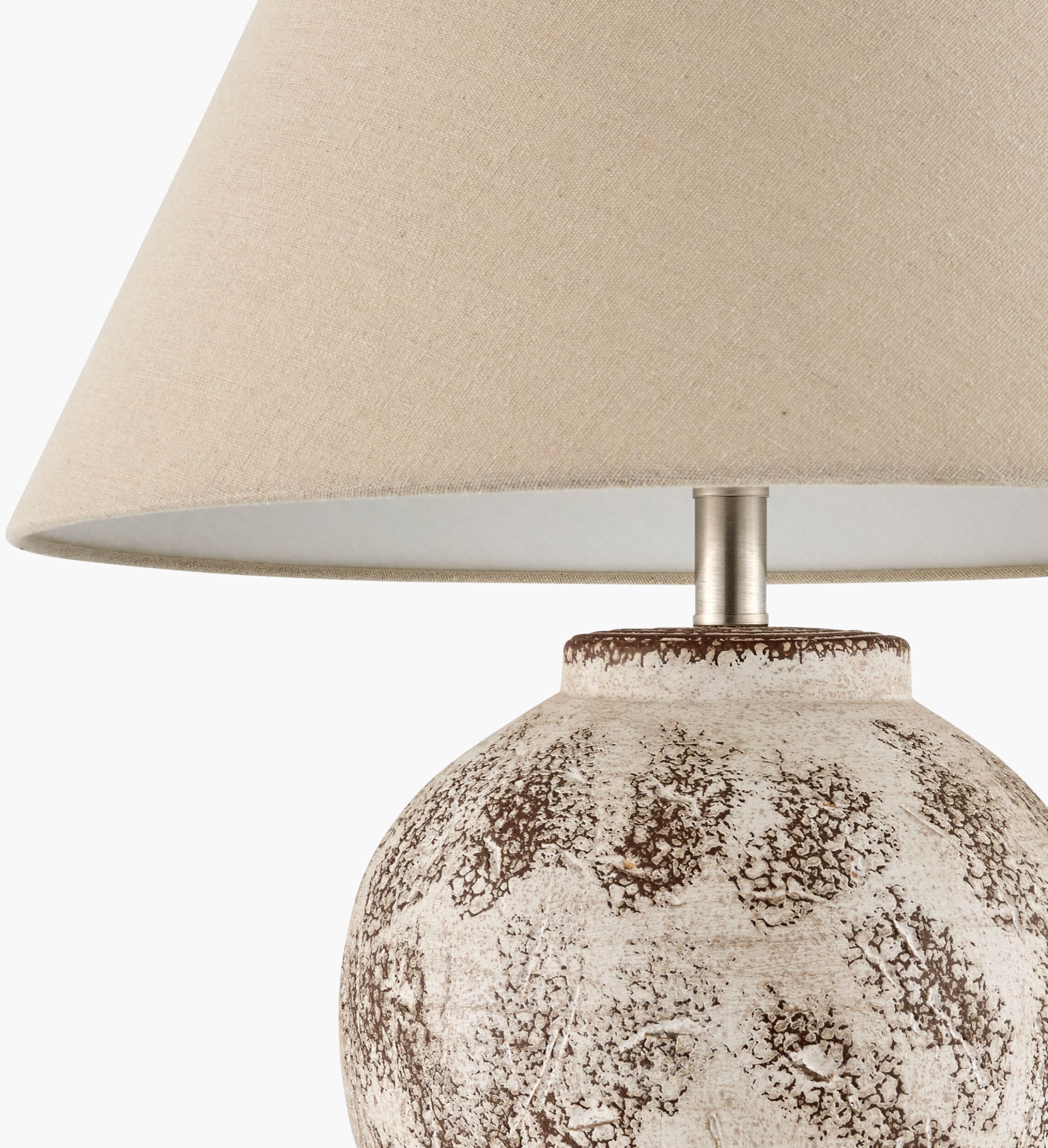 Kremis Accent Table Lamp