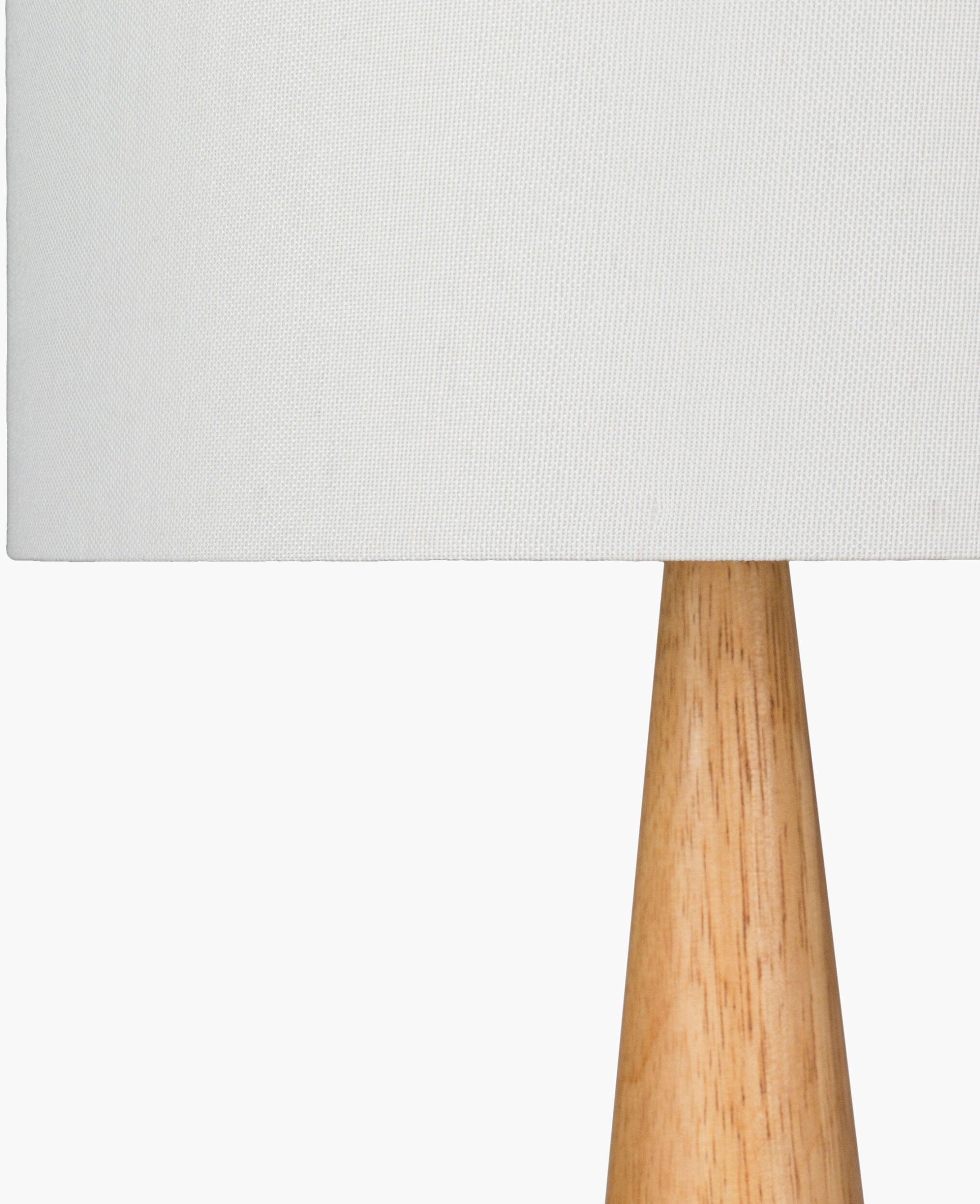 Kent Accent Table Lamp