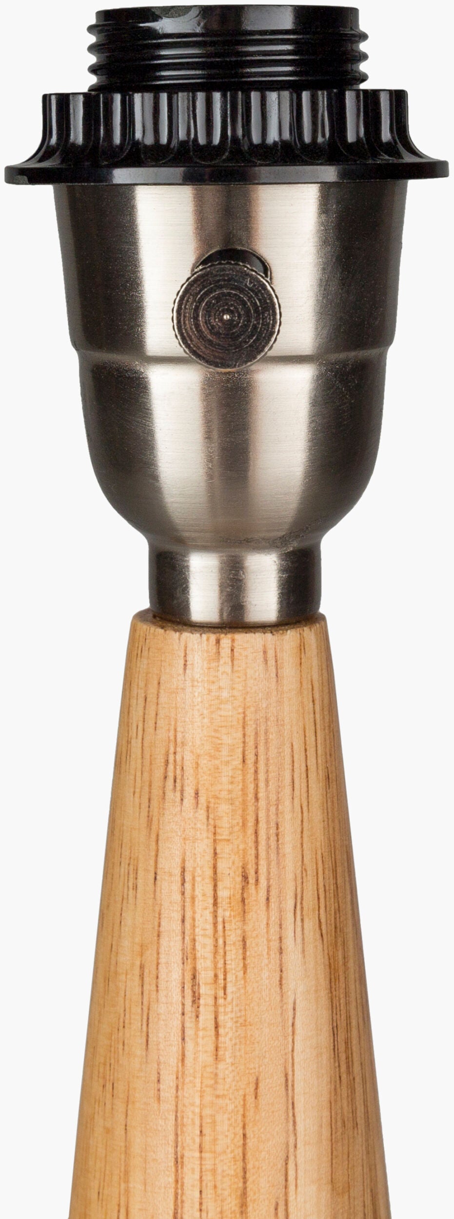 Kent Accent Table Lamp